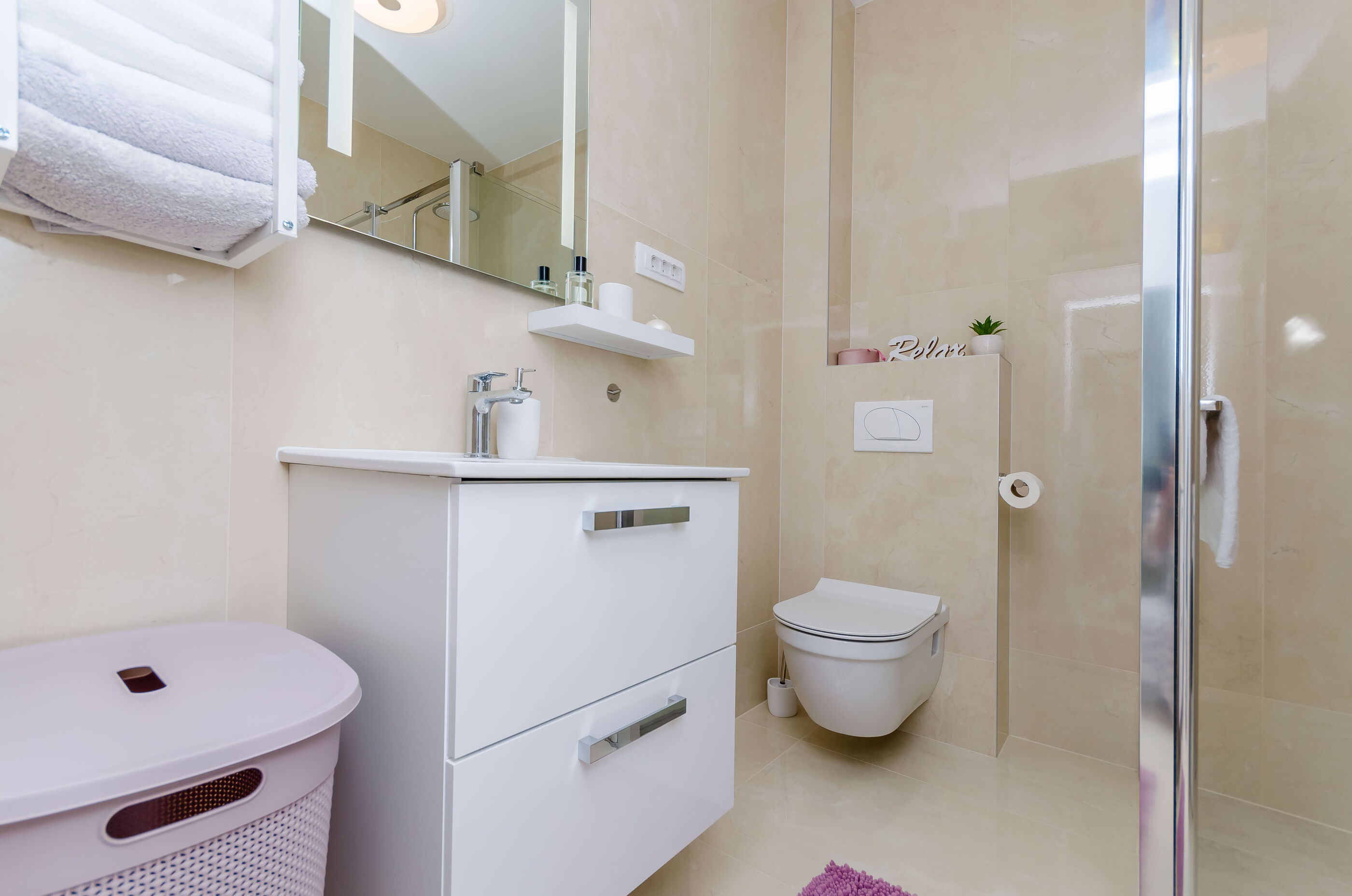 Apartment Anni 88452-A1