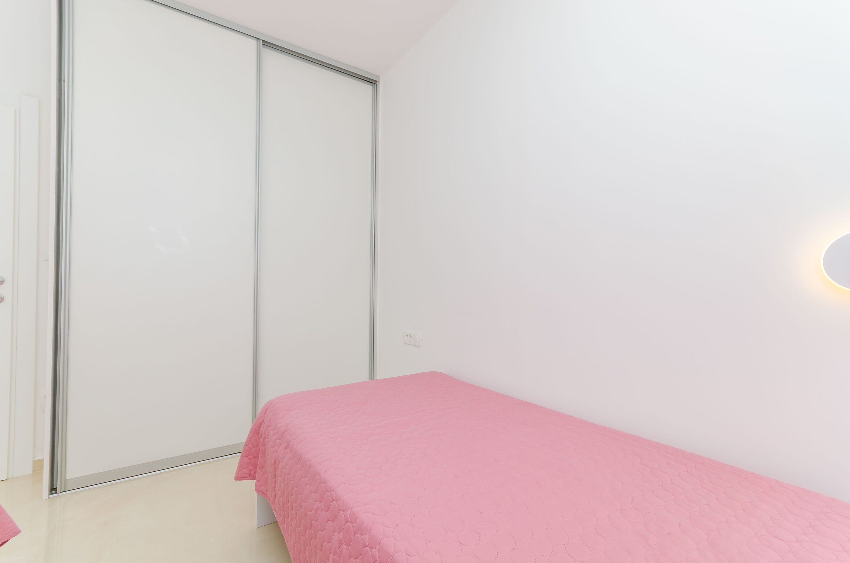 Apartment Anni 88452-A1