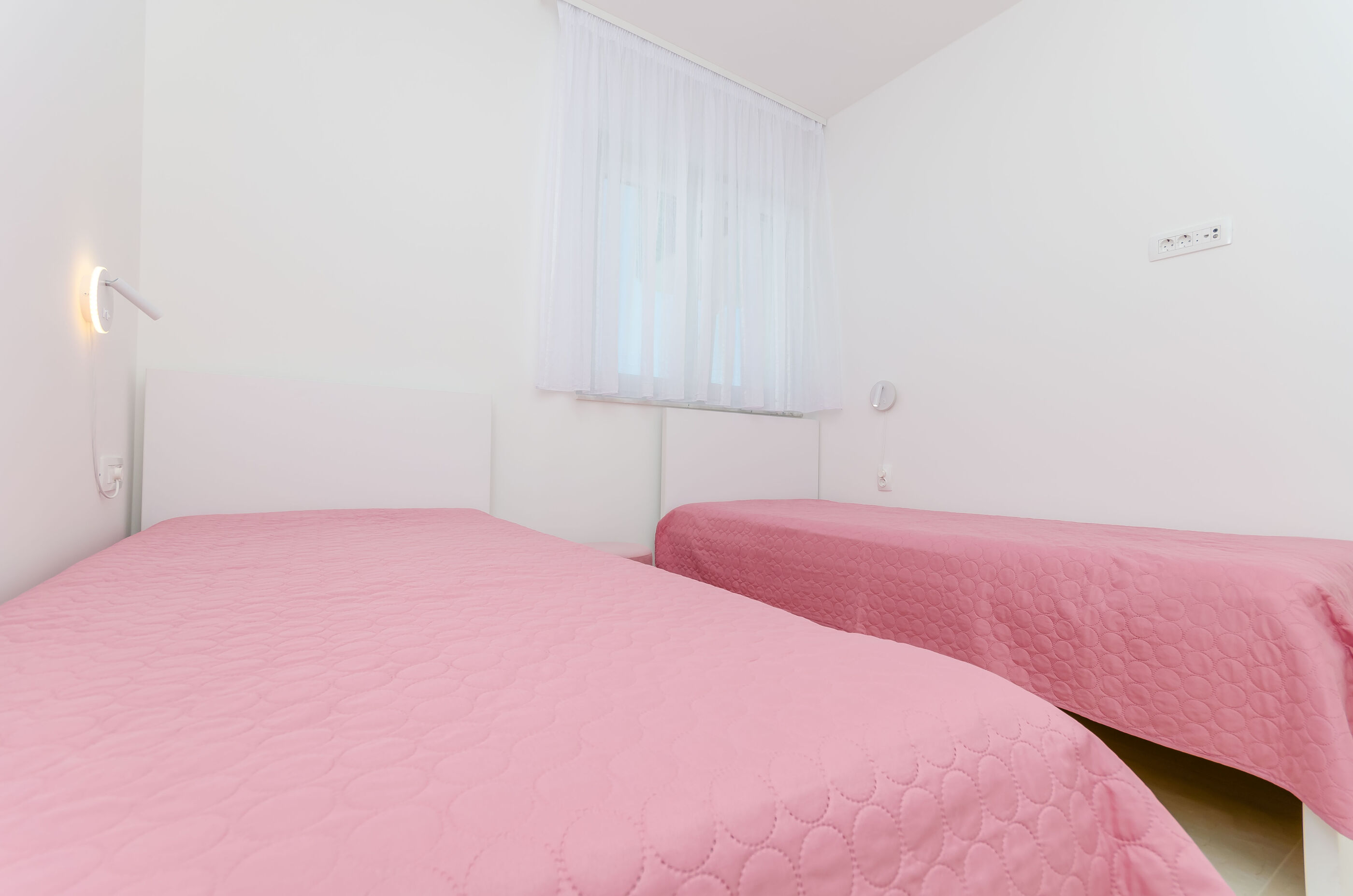 Apartment Anni 88452-A1