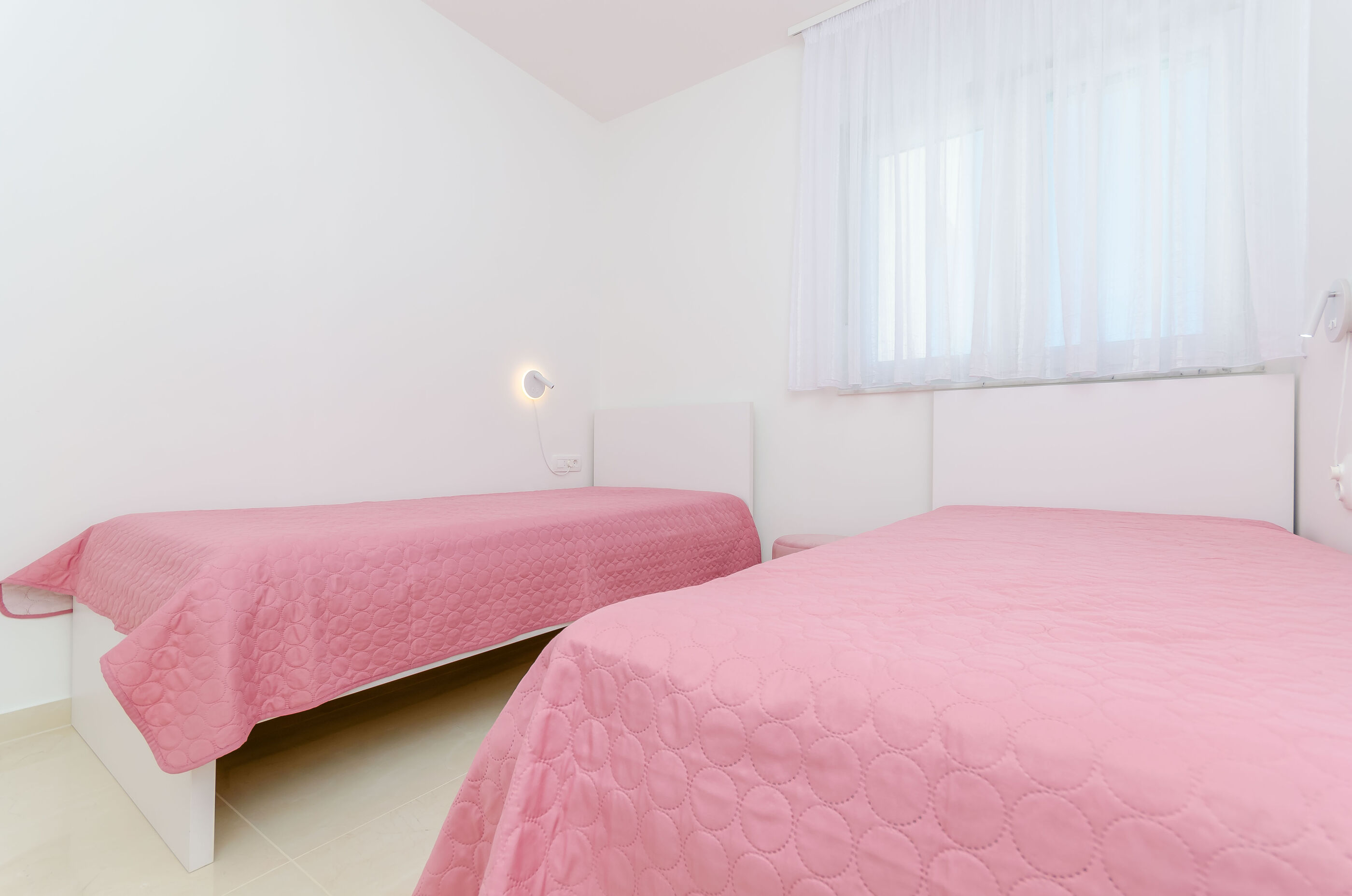 Apartment Anni 88452-A1