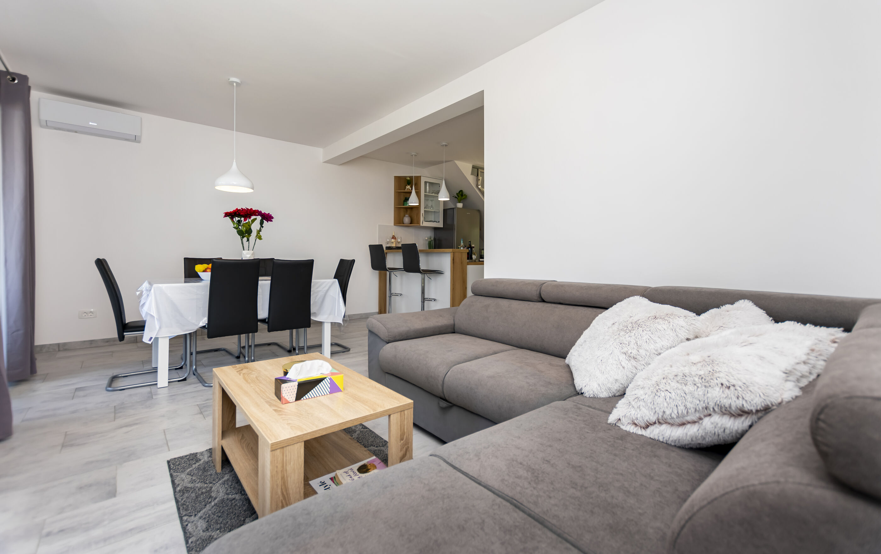 Apartments Peaceful Place 96011-A1