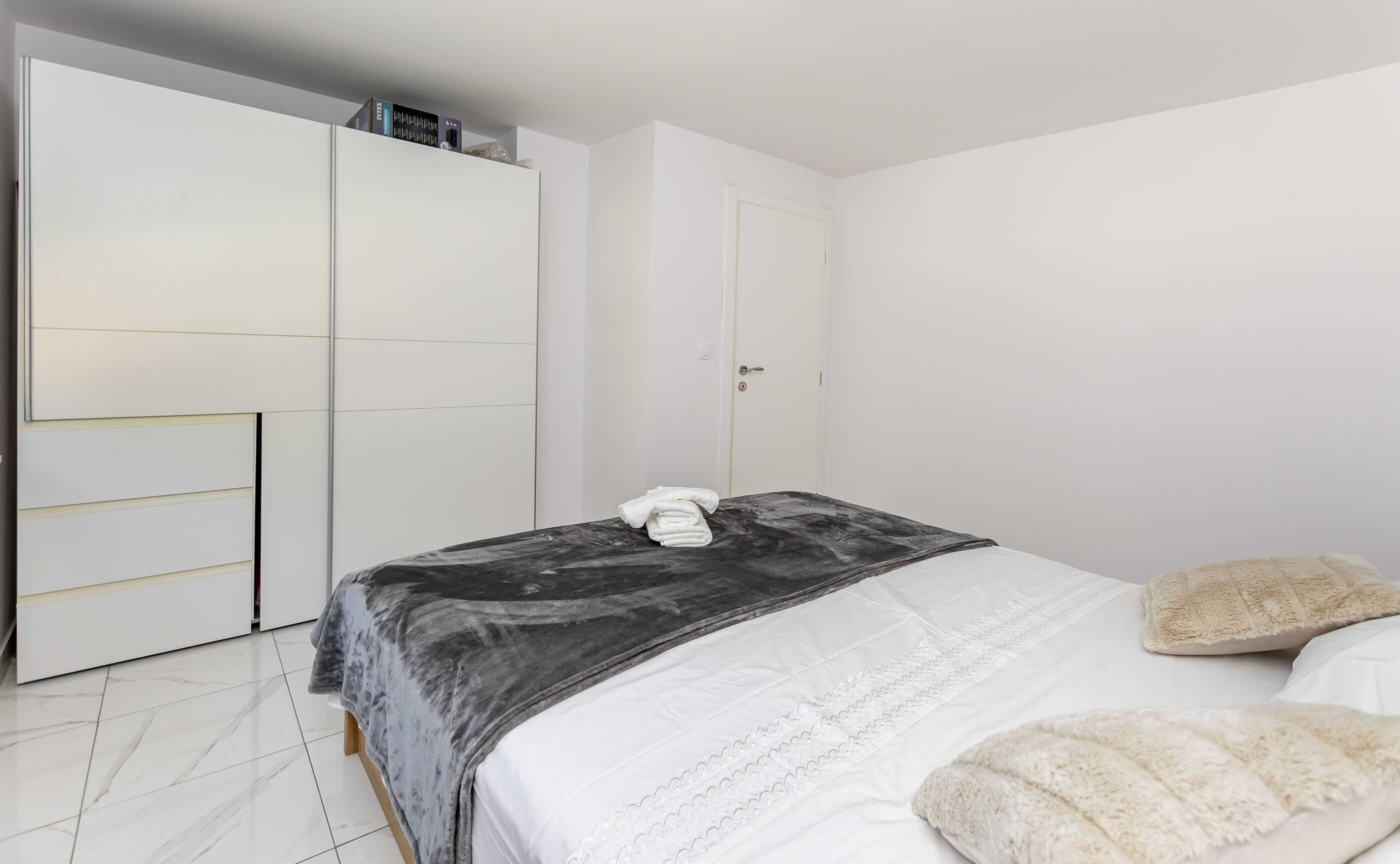 Apartments Peaceful Place 96011-A2