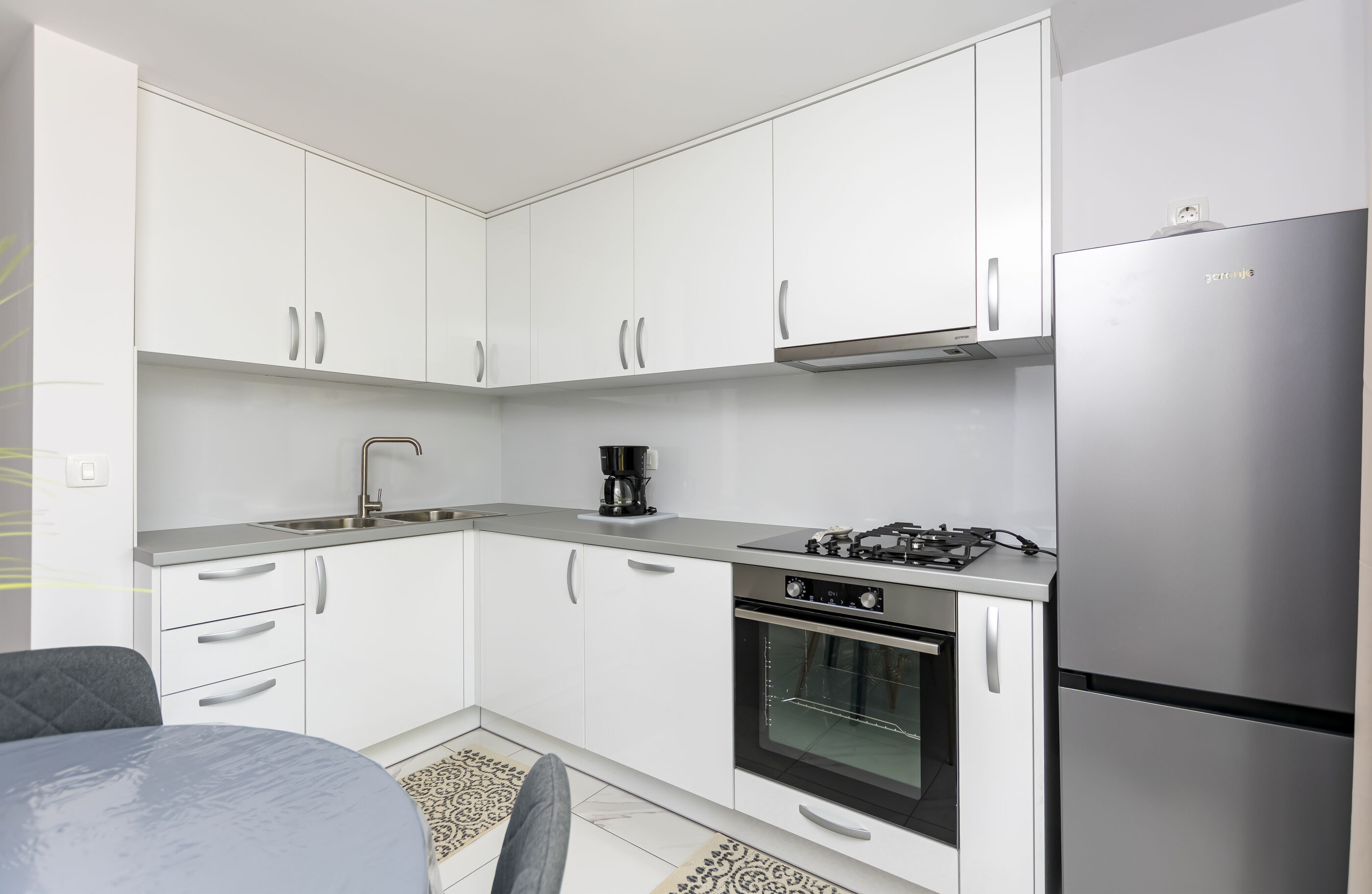 Apartments Peaceful Place 96011-A2