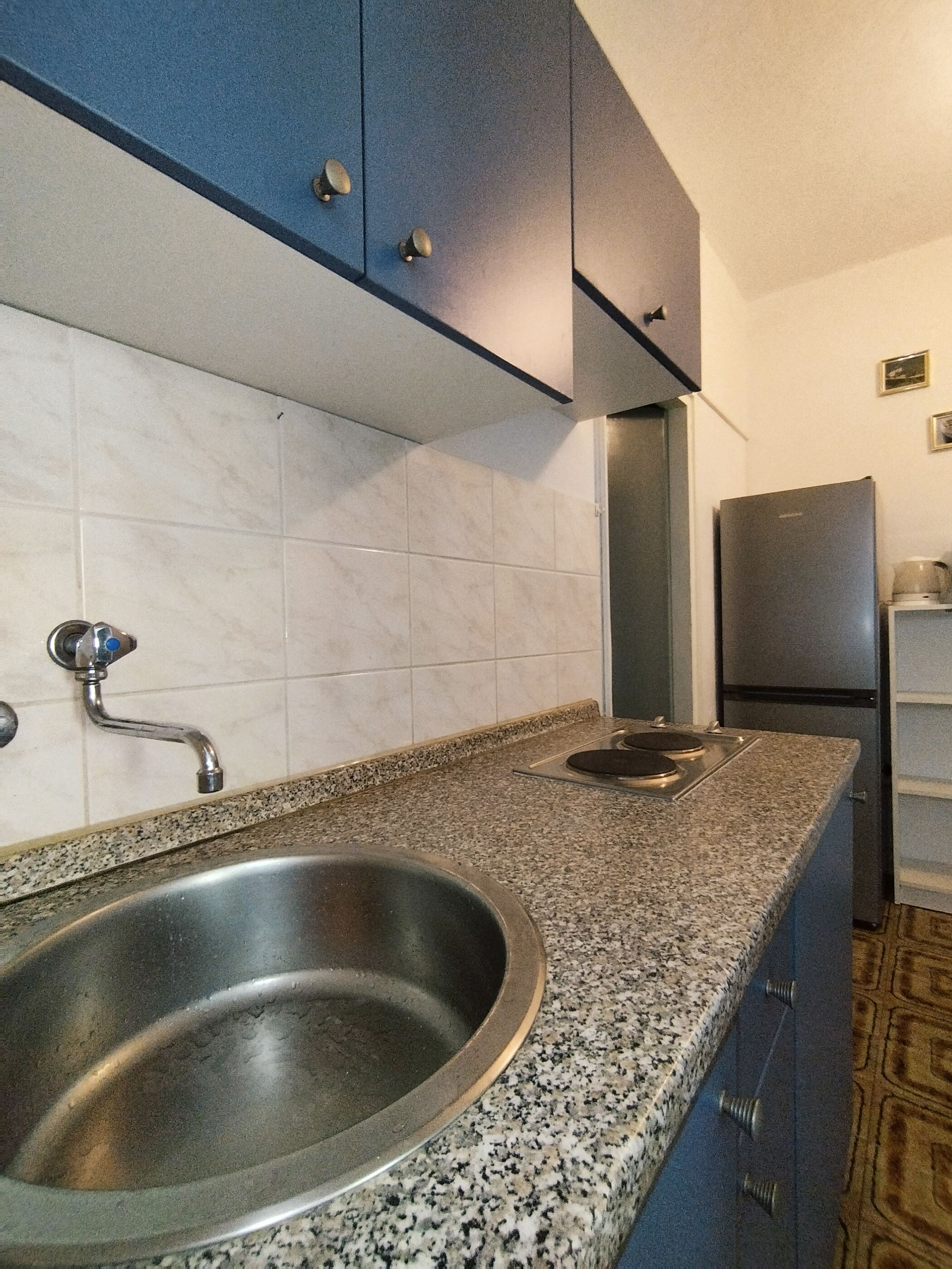 Apartments Nikola 95731-A5