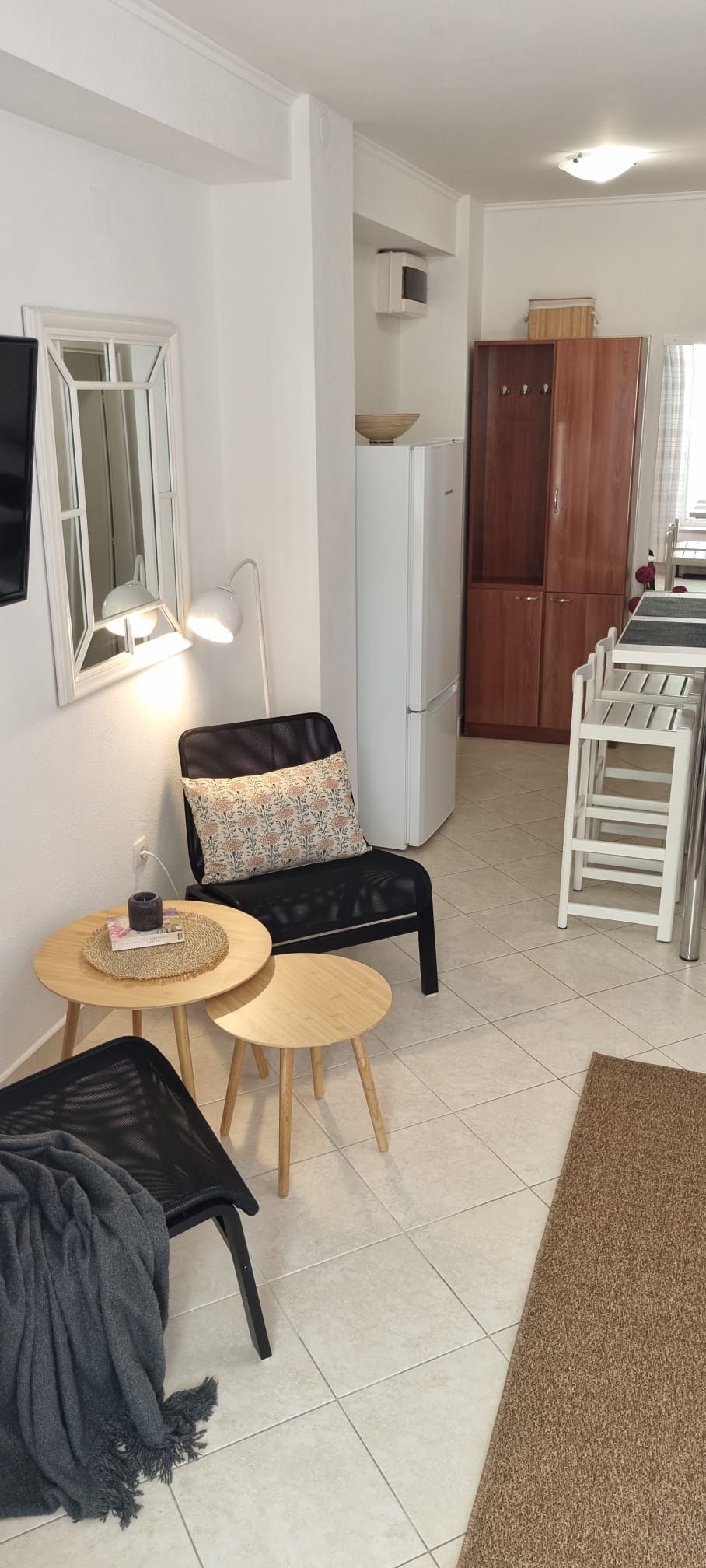 Apartments Hani 34871-A3
