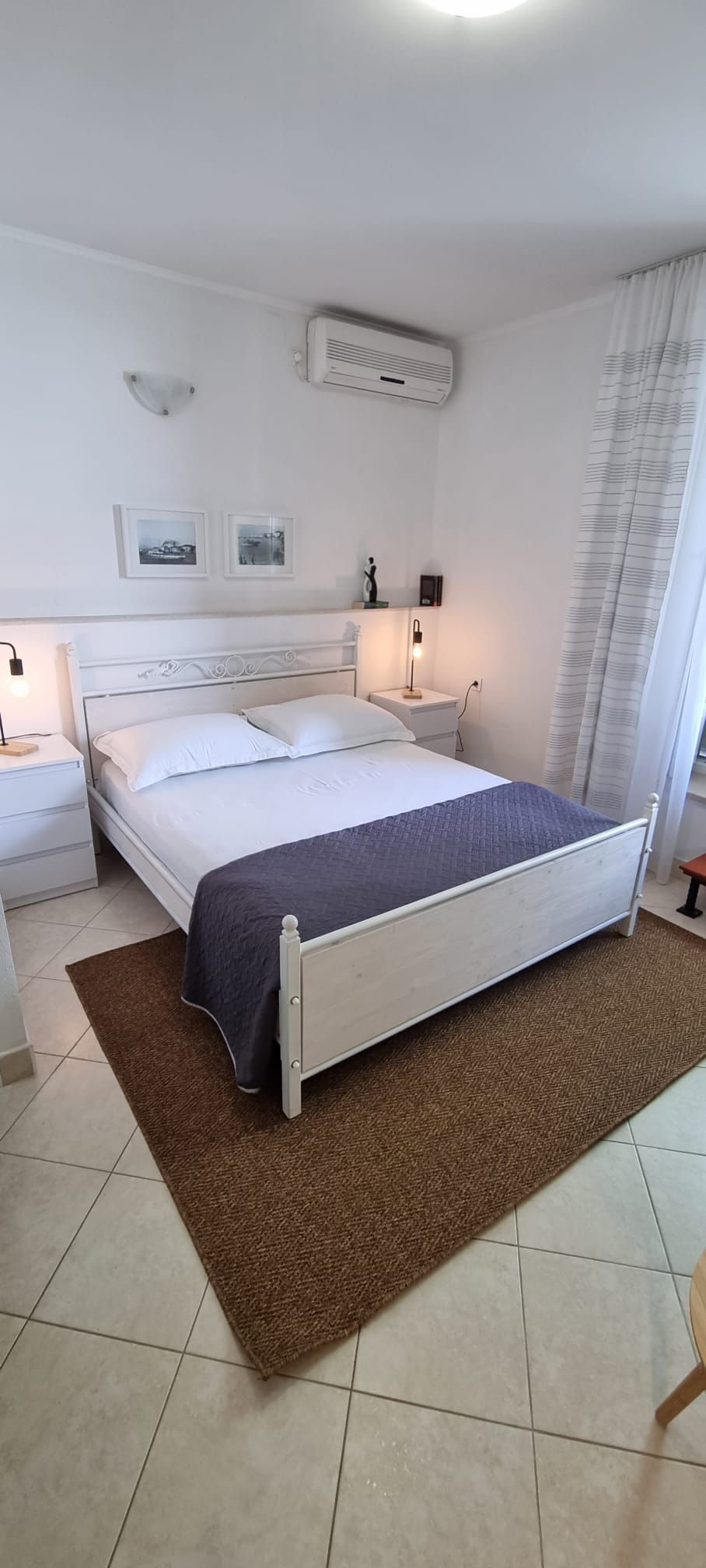 Apartments Hani 34871-A3