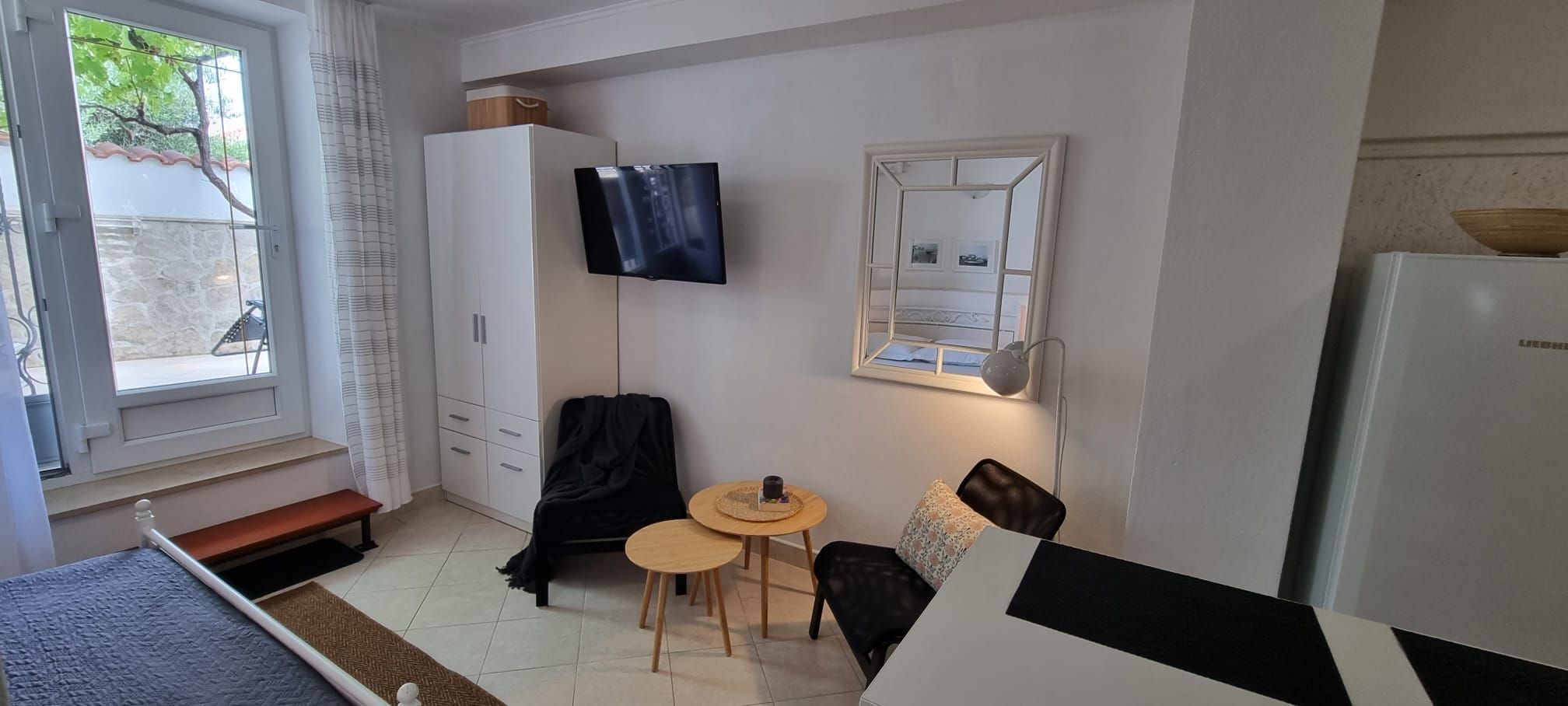 Apartments Hani 34871-A3