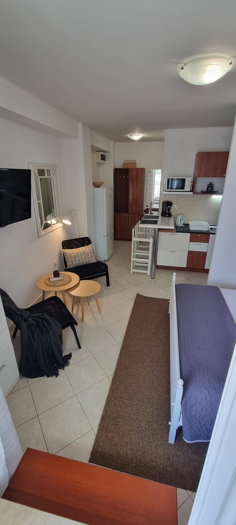 Apartments Hani 34871-A3