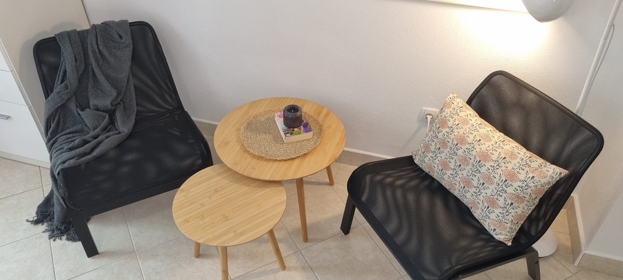 Apartments Hani 34871-A3