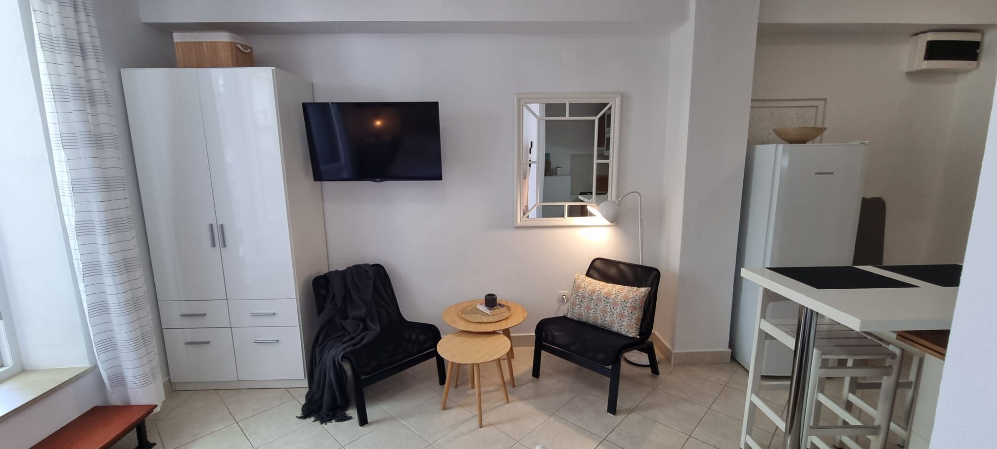 Apartments Hani 34871-A3