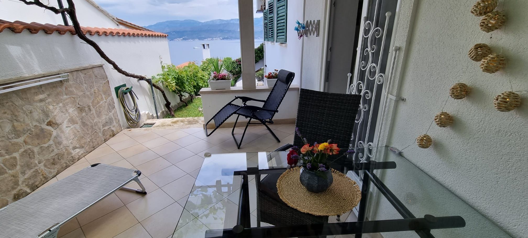 Apartments Hani 34871-A3