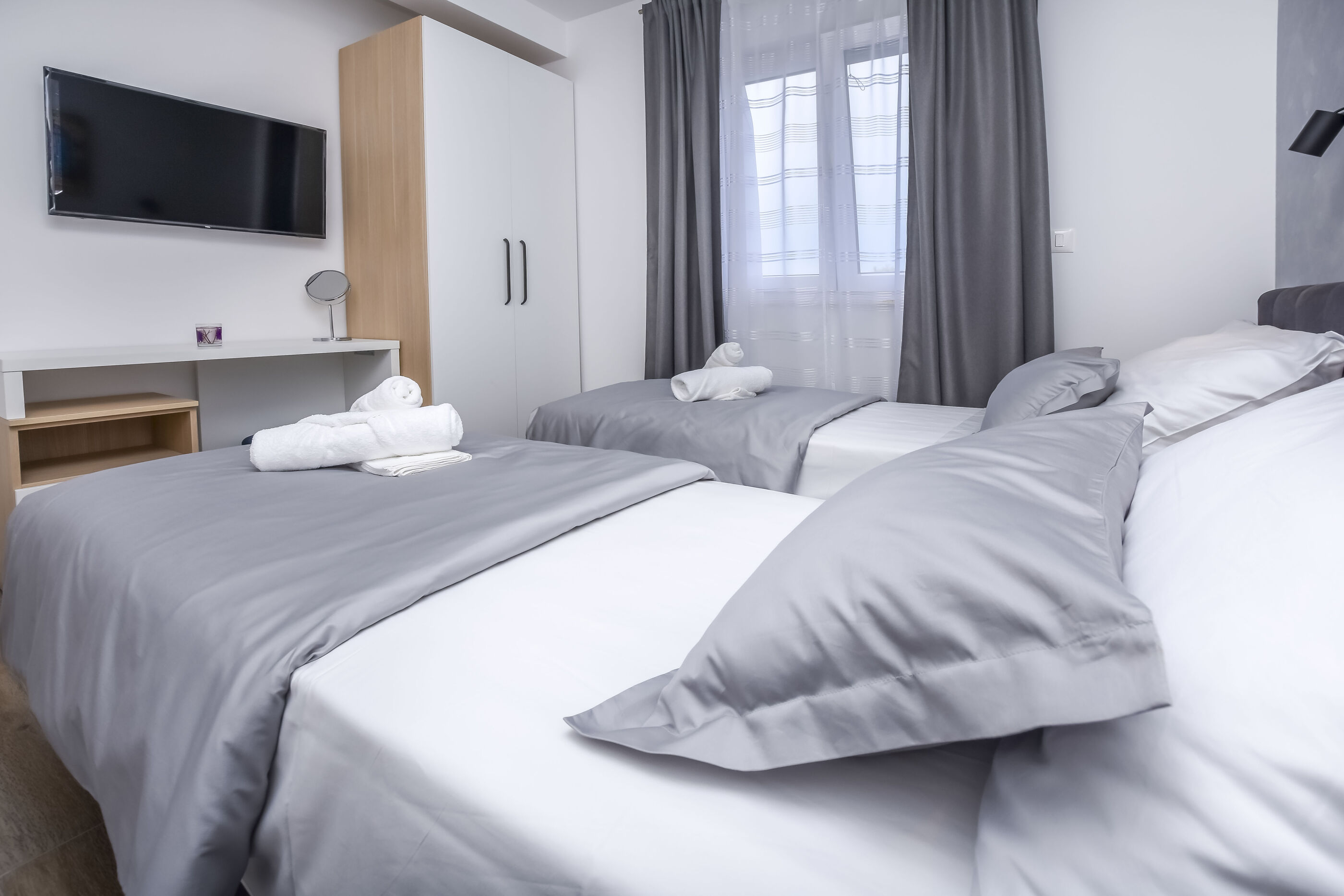 Apartment Sea Heaven 96041-A1