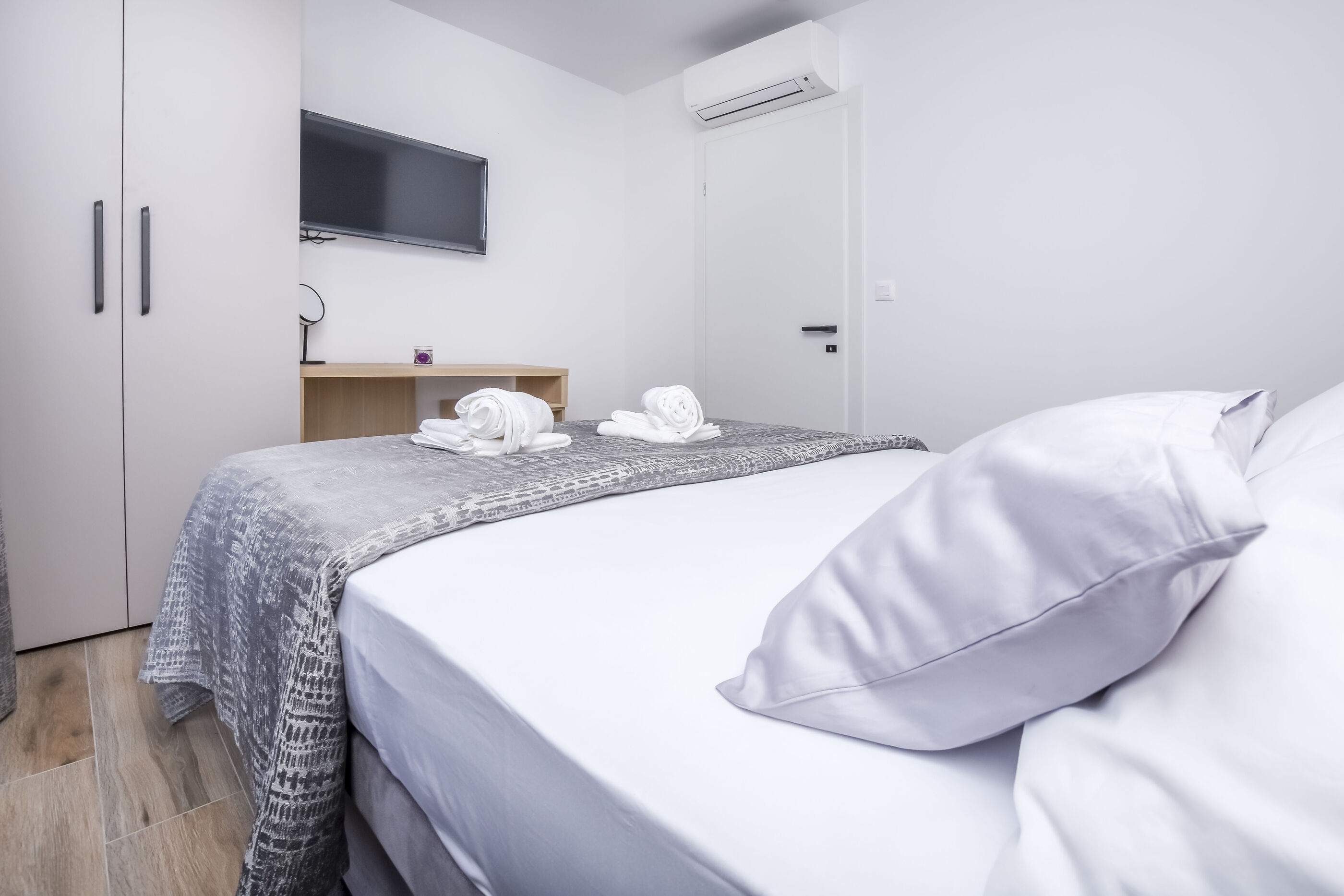 Apartment Sea Heaven 96041-A1
