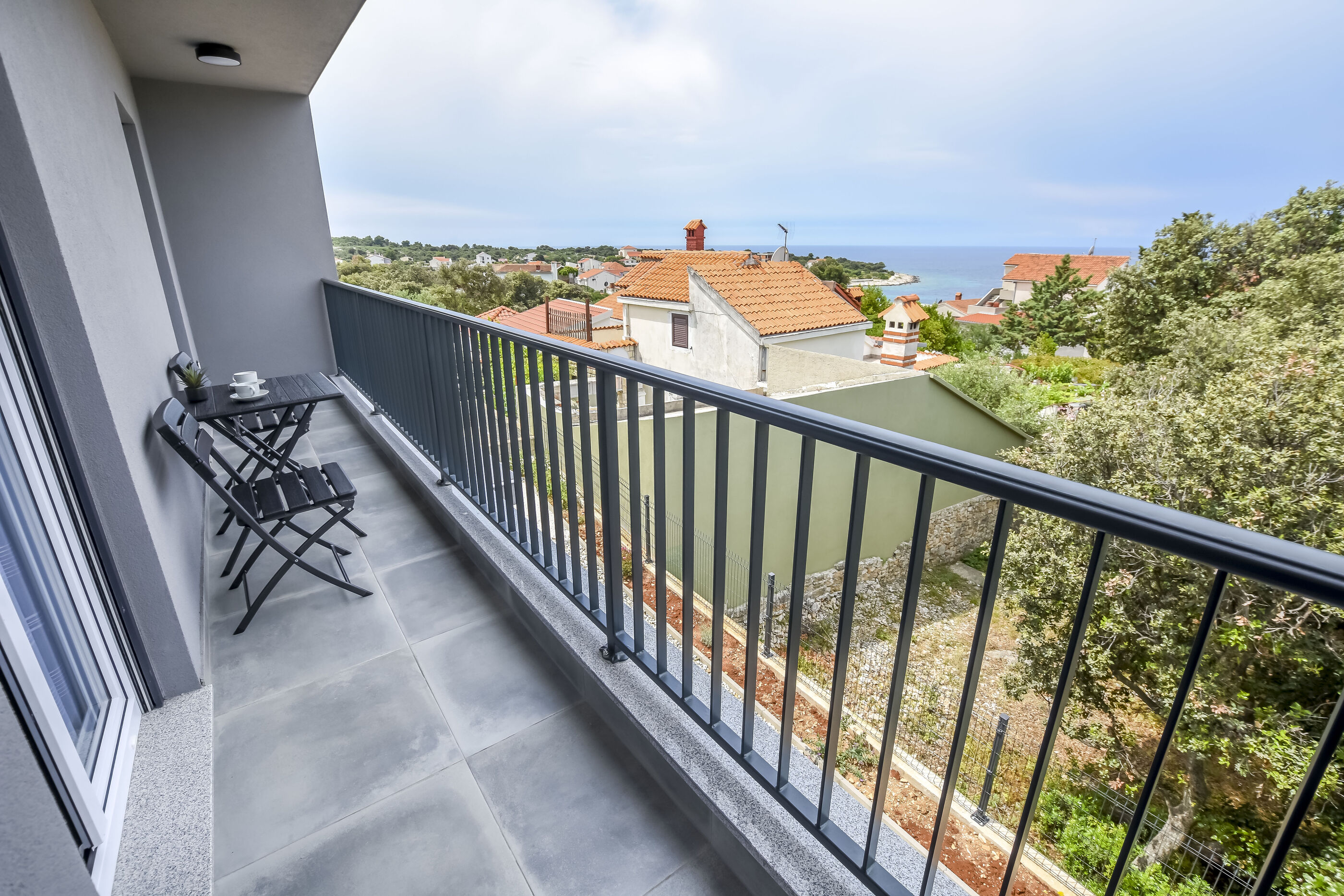 Apartment Sea Heaven 96041-A1