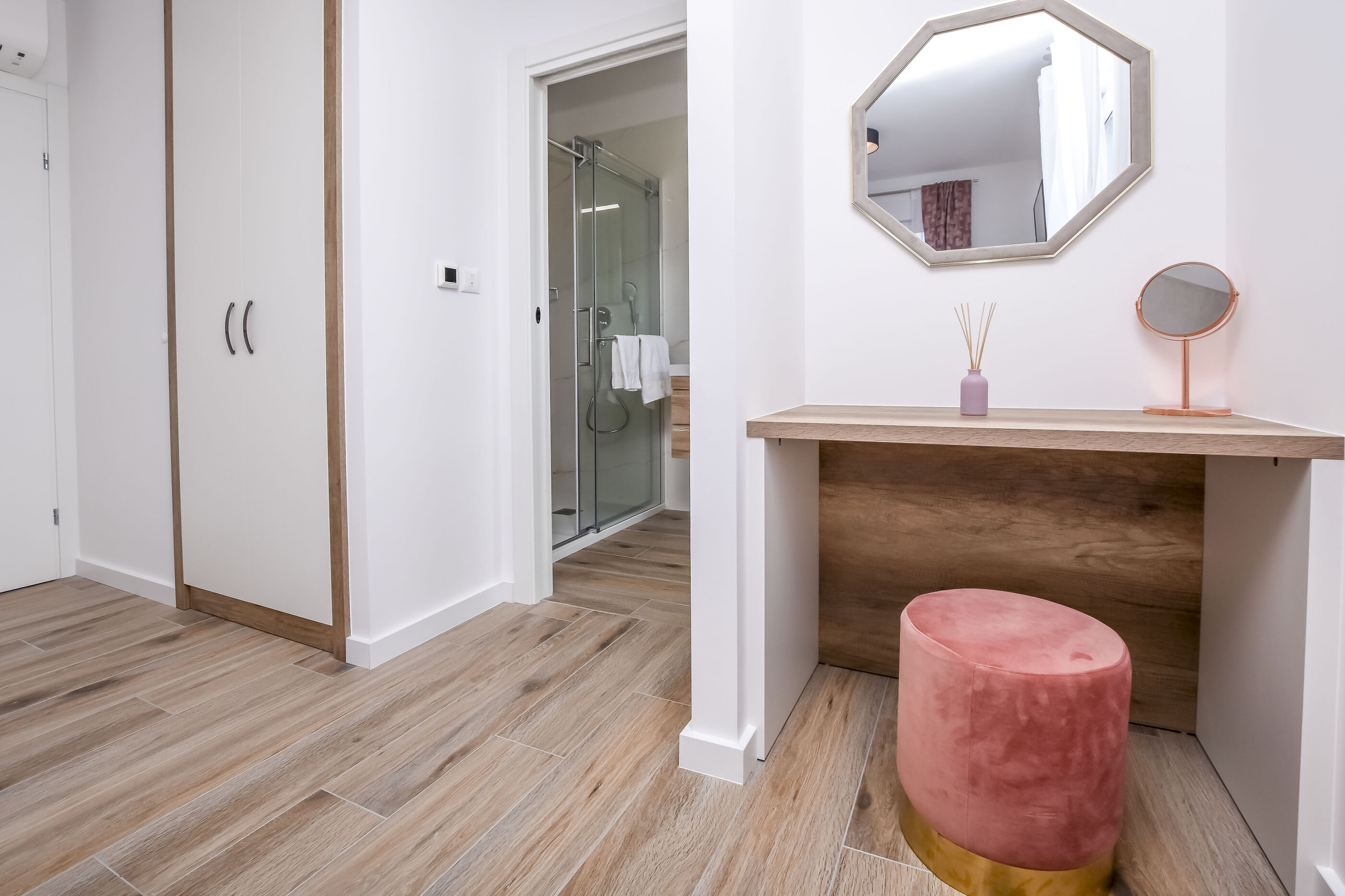 Apartment Sea Heaven 96041-A1