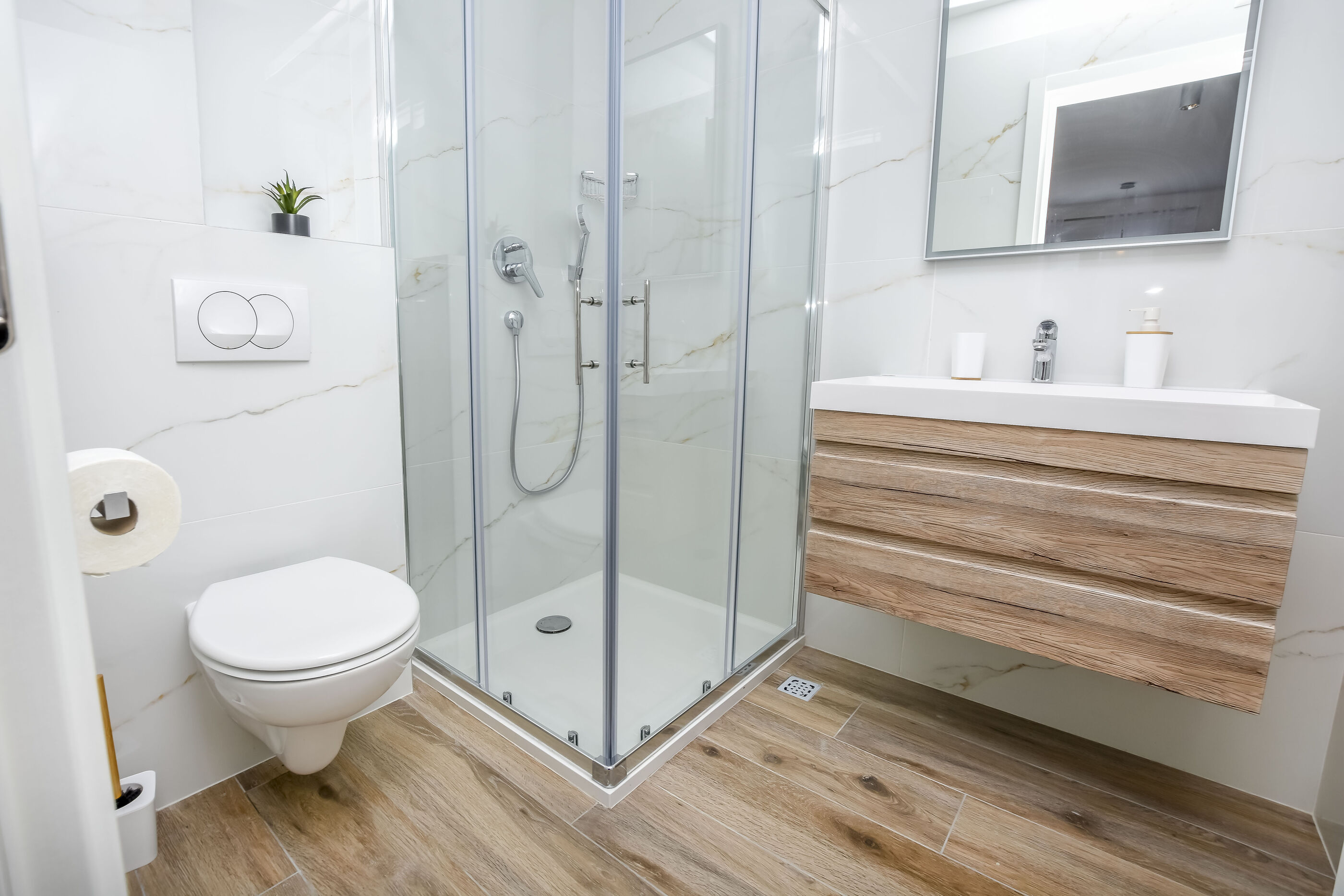 Apartment Sea Heaven 96041-A1