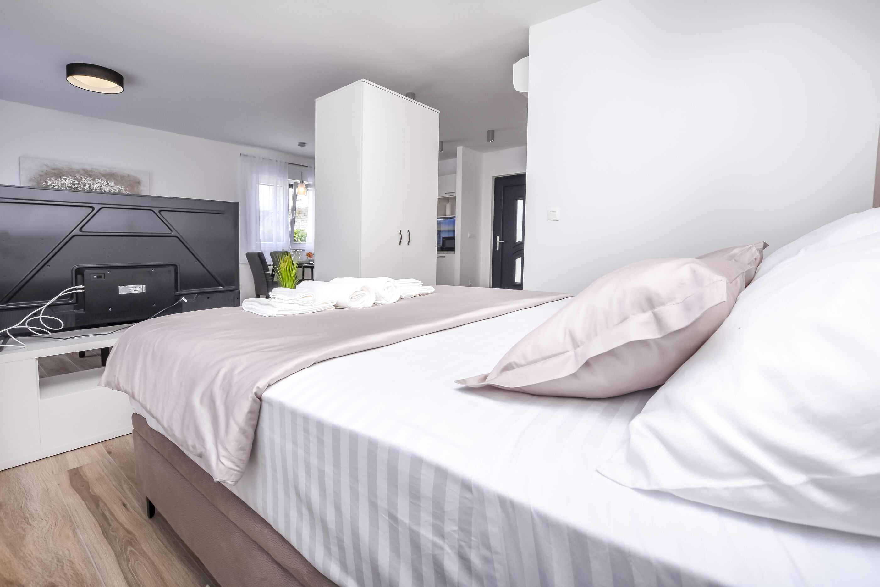 Apartment Sea Heaven 96041-A1