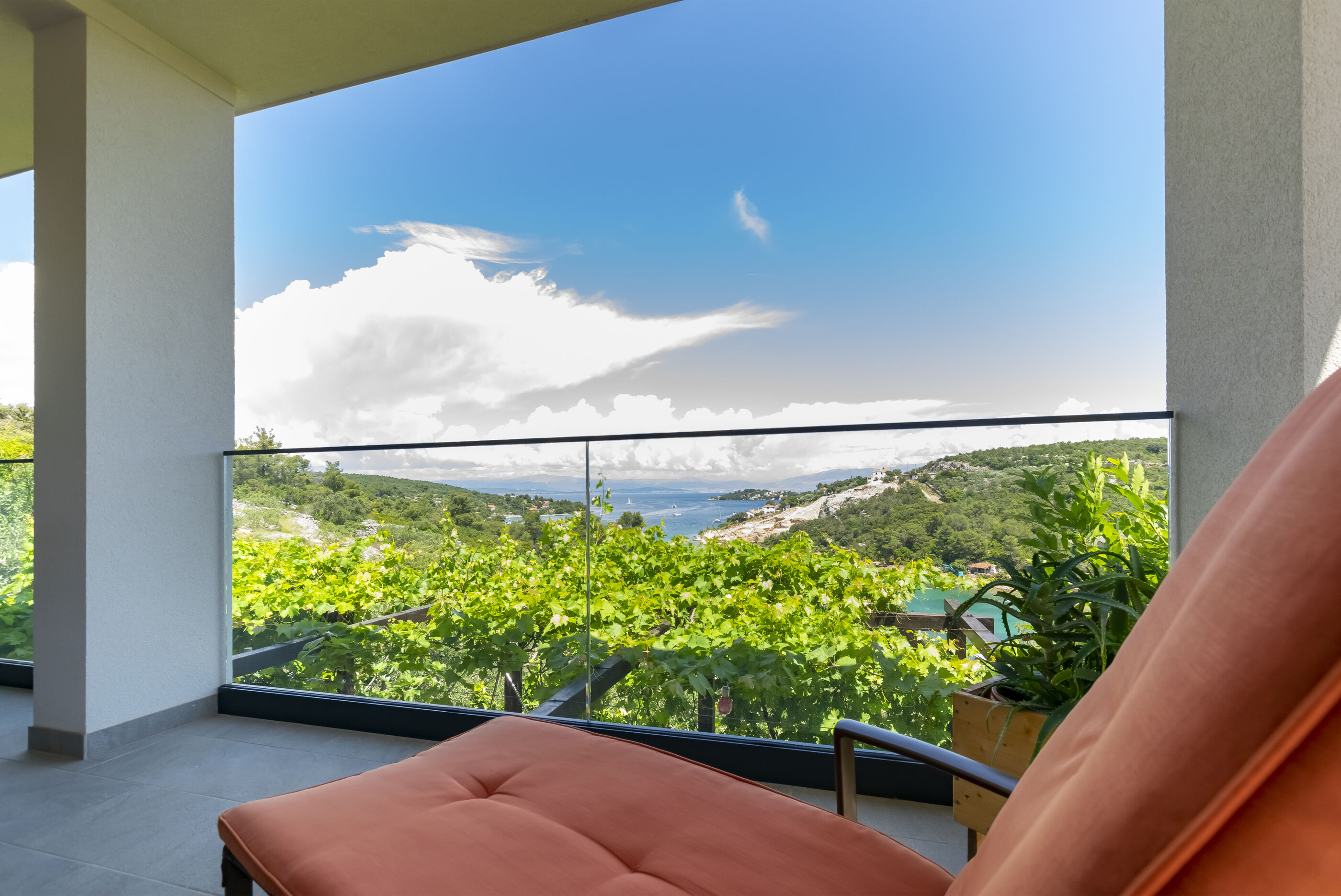 Apartment Sweet Dream Manjiga 95761-A1