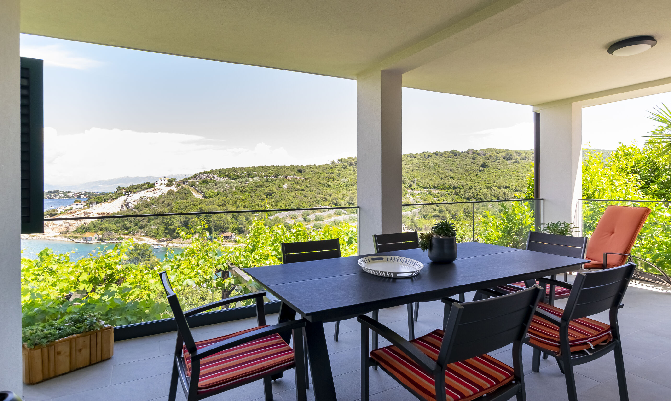 Apartment Sweet Dream Manjiga 95761-A1