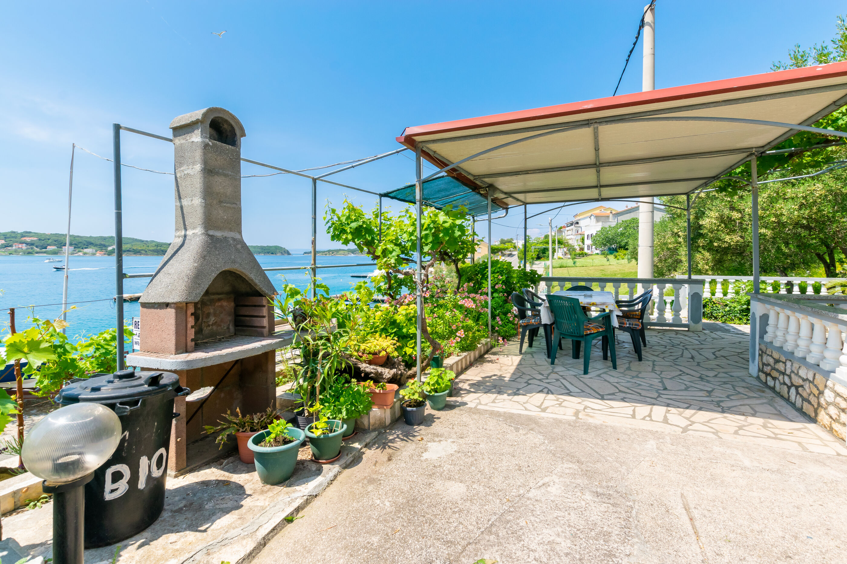 Photo of Apartments Luci