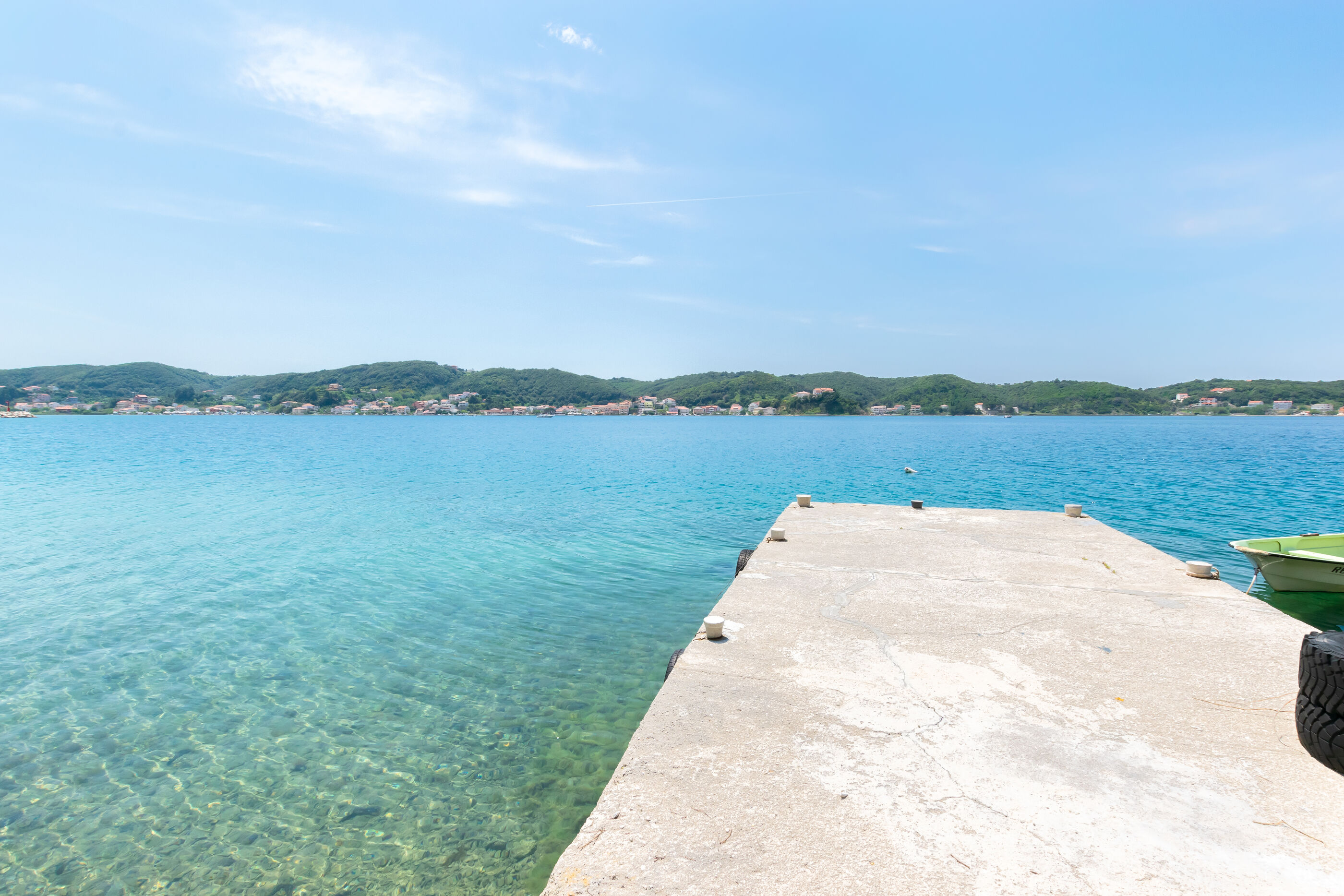 Photo of Apartments Luci