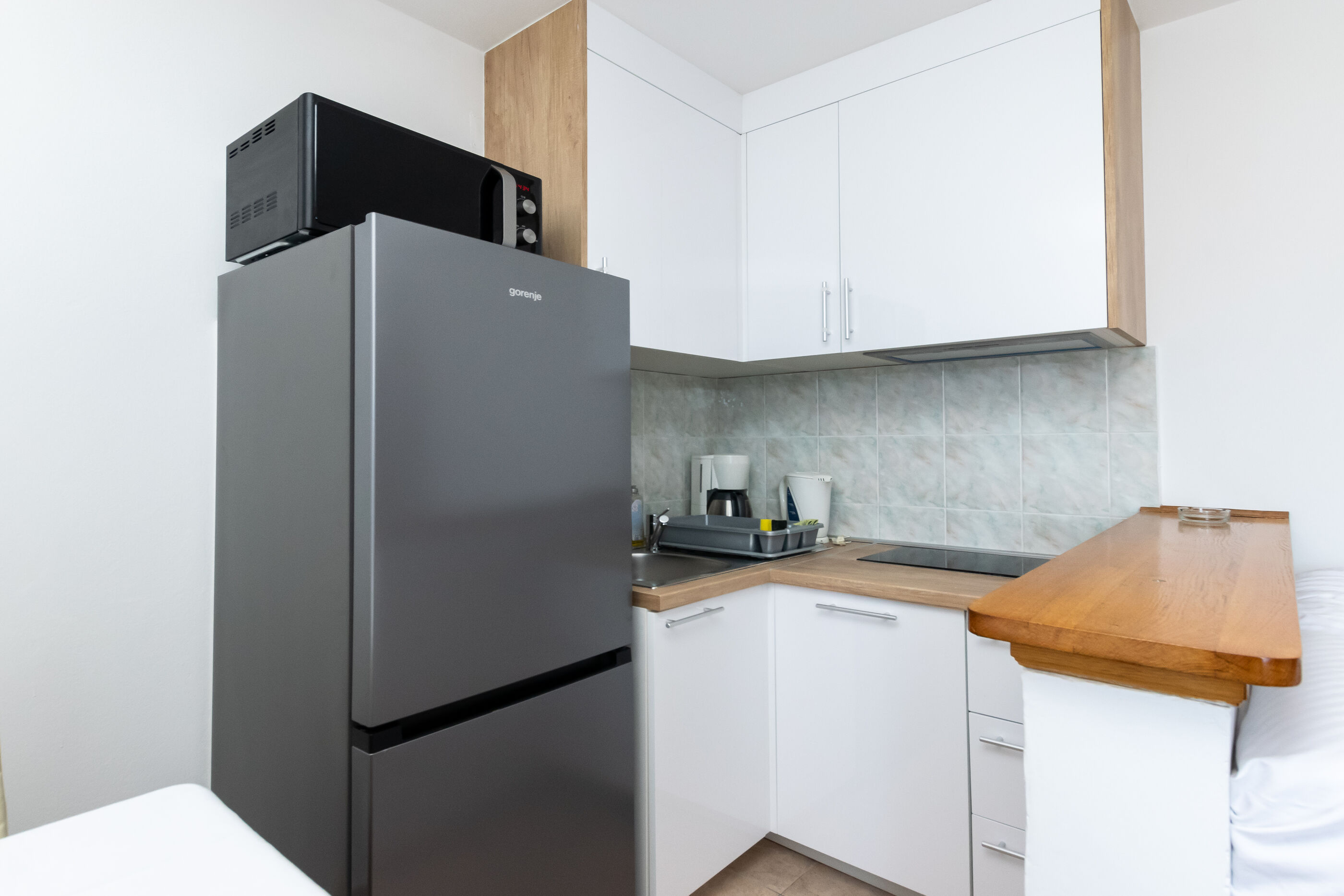 Apartments Zdenka 86921-A1