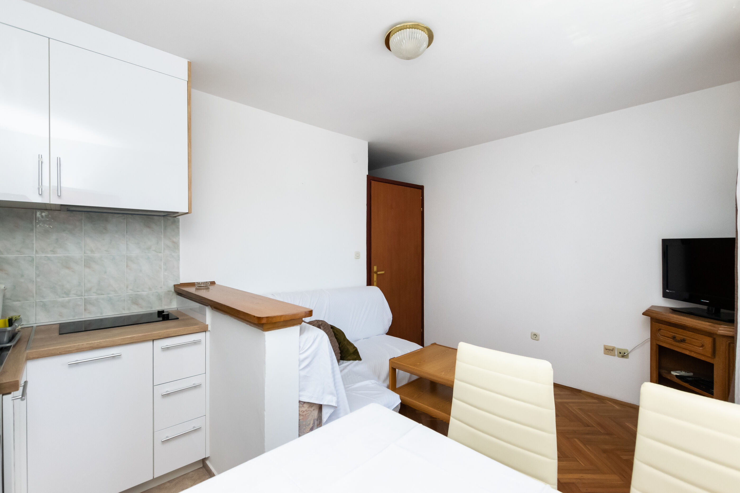 Apartments Zdenka 86921-A1