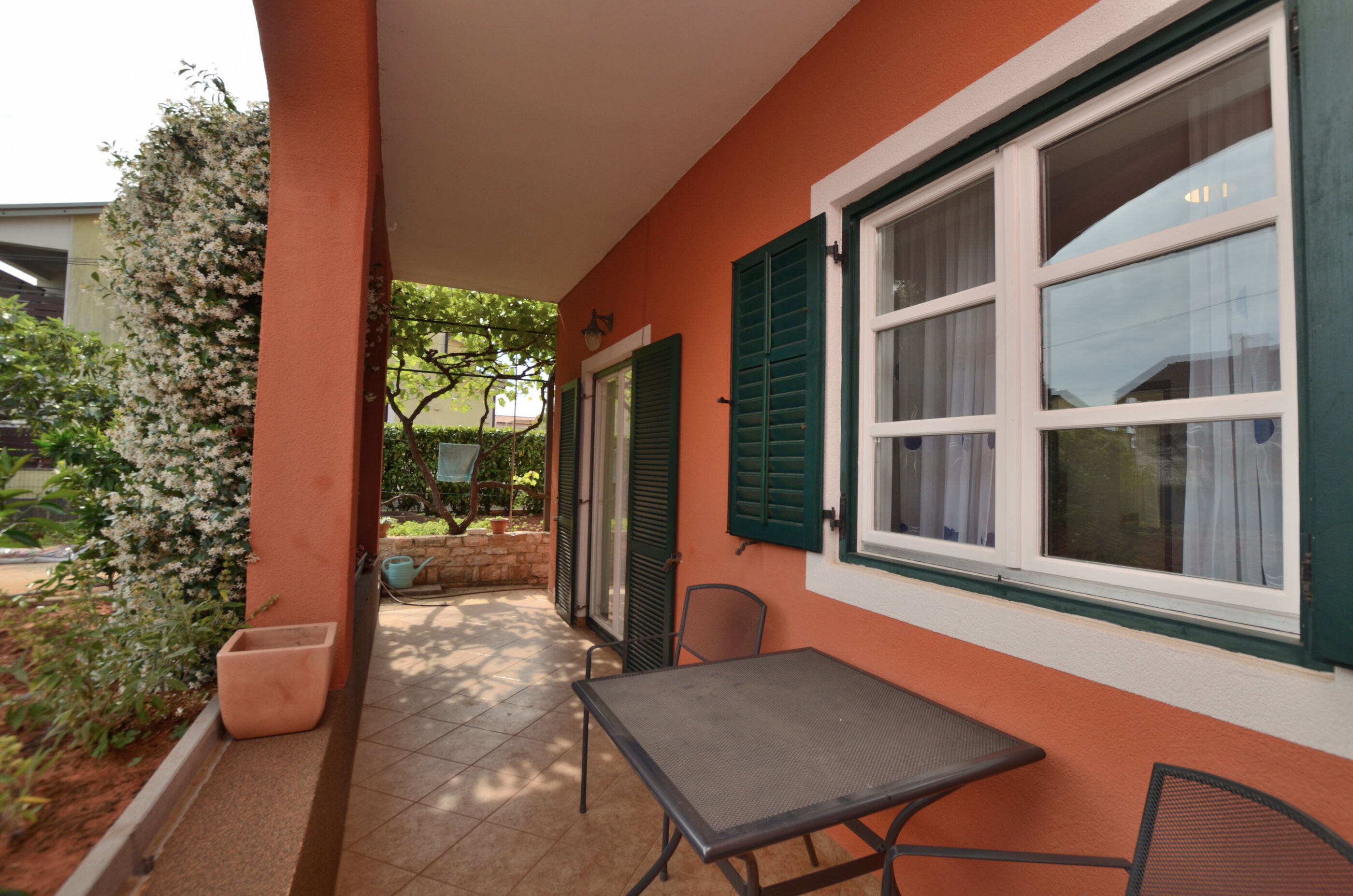 Apartment Tenci 96071-A1