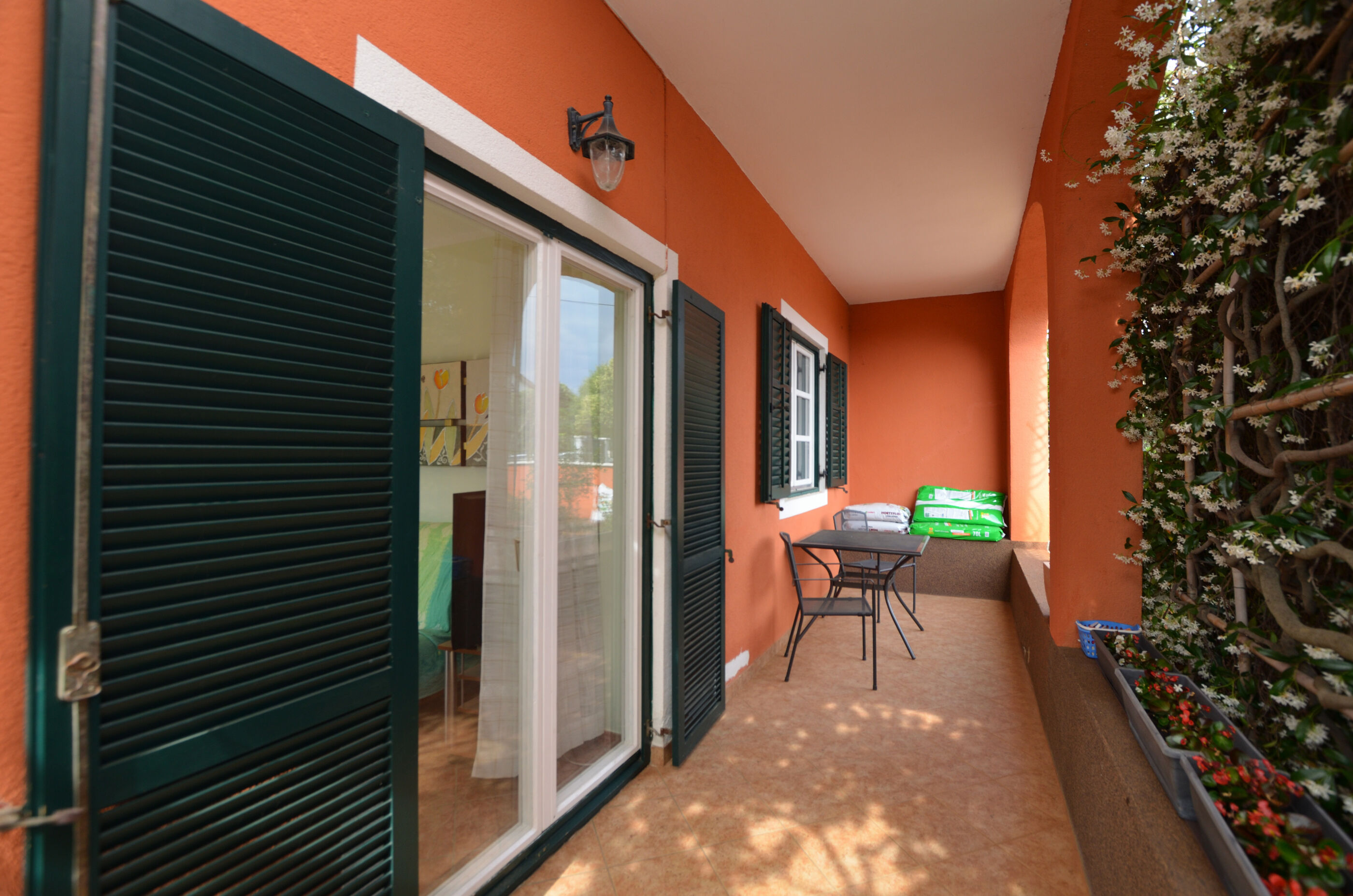 Apartment Tenci 96071-A1