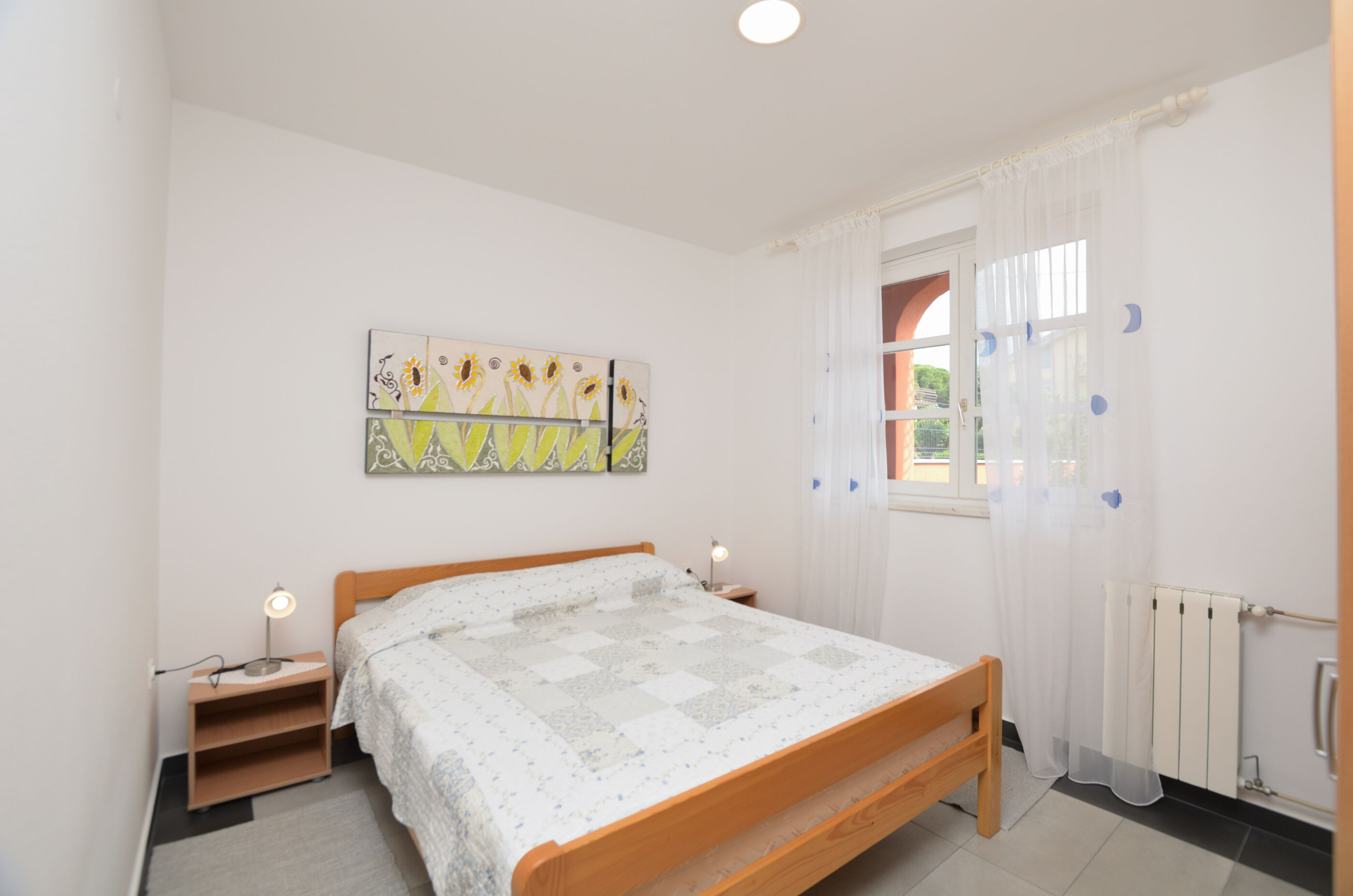 Apartment Tenci 96071-A1