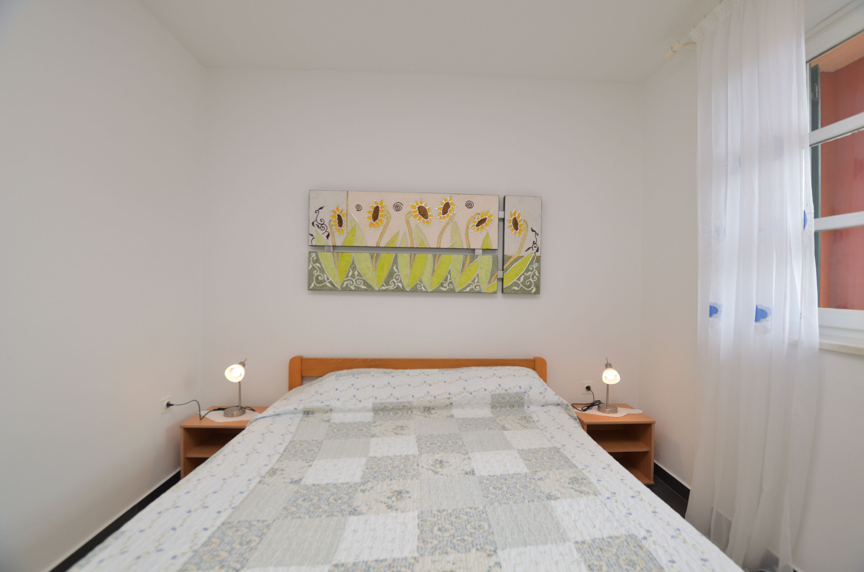 Apartment Tenci 96071-A1
