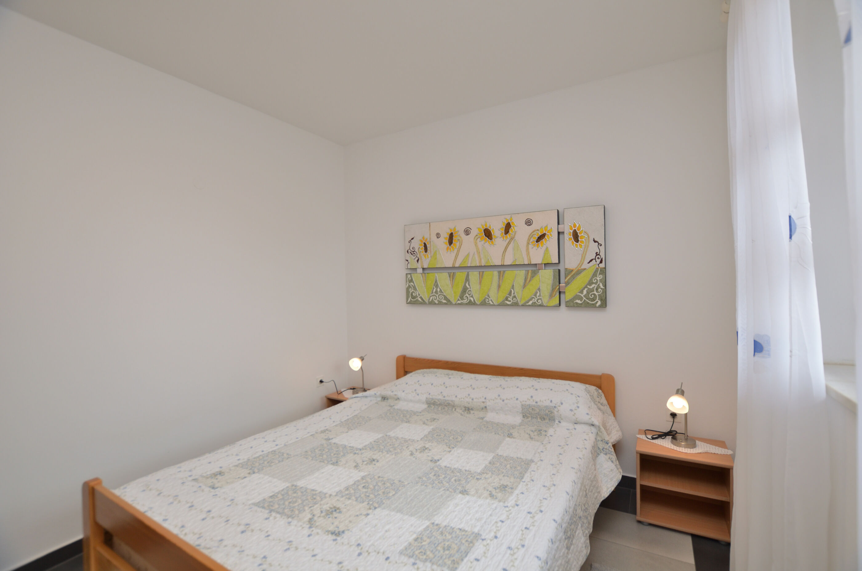 Apartment Tenci 96071-A1