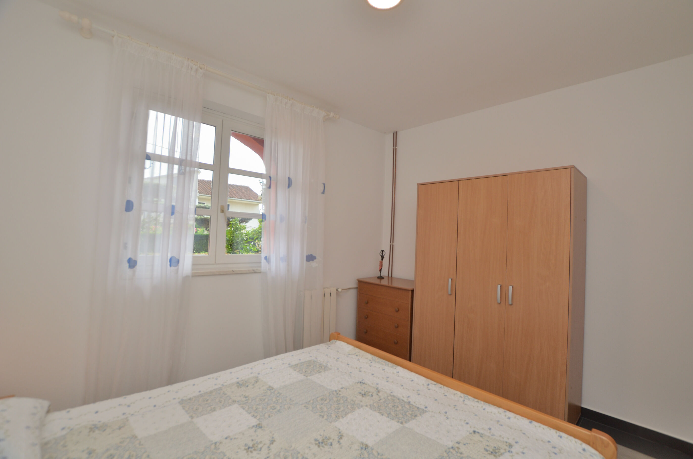 Apartment Tenci 96071-A1