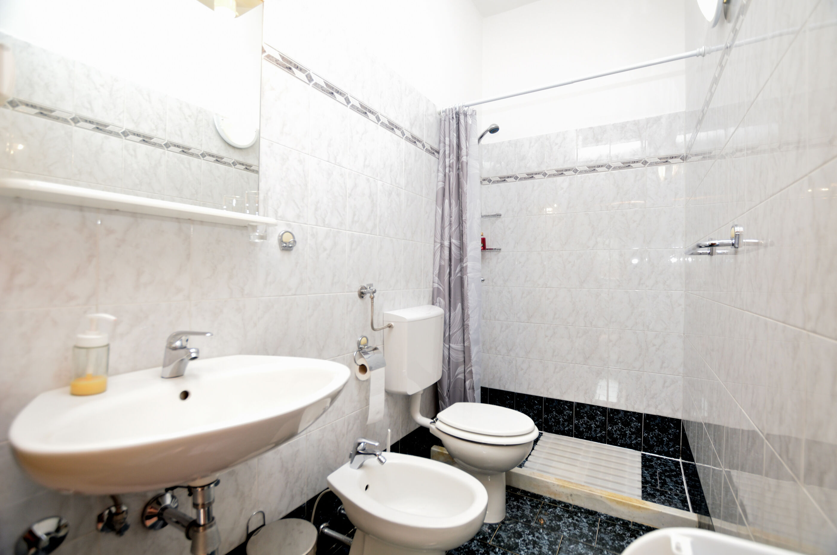Apartment Tenci 96071-A1
