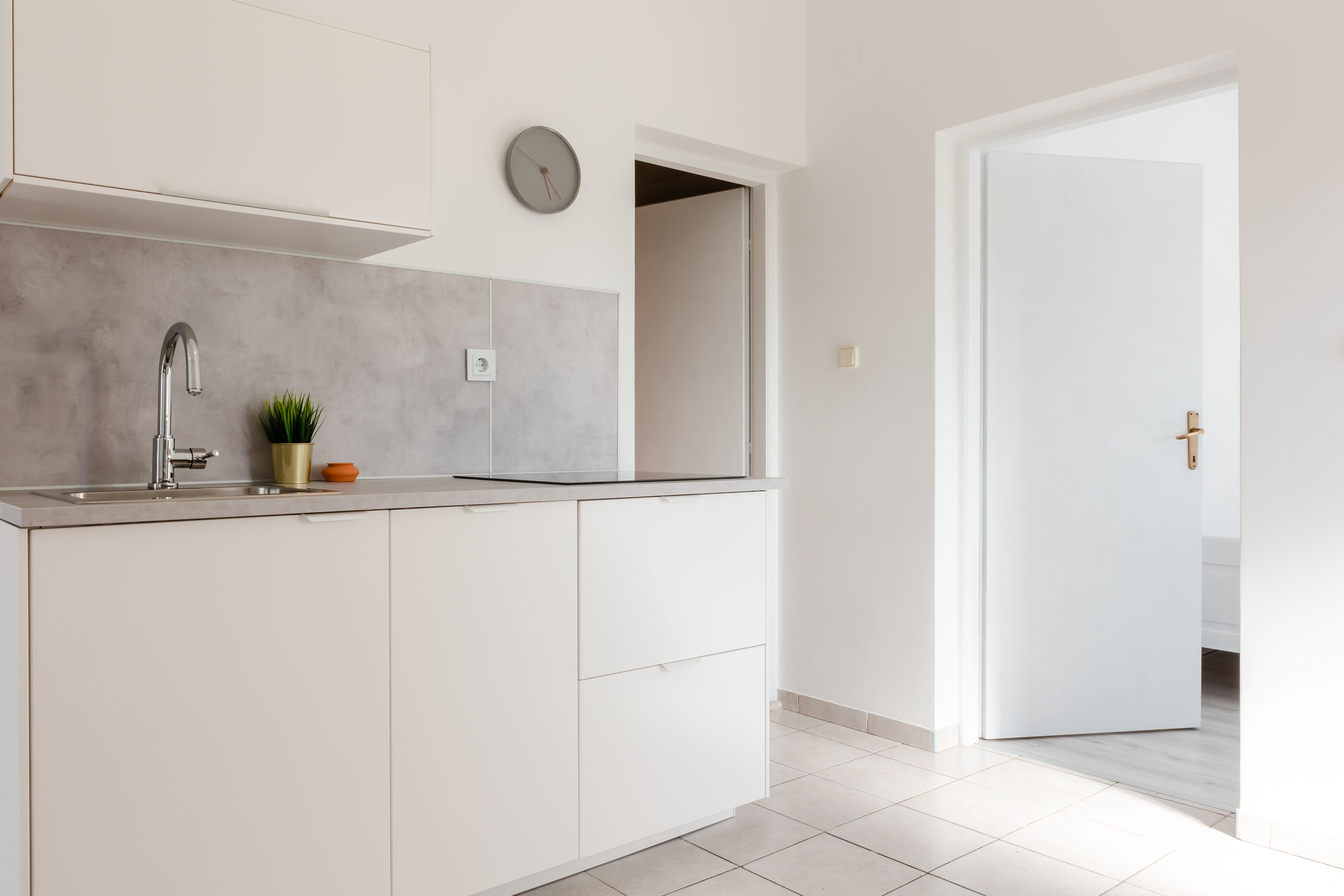 Apartments Balent A3