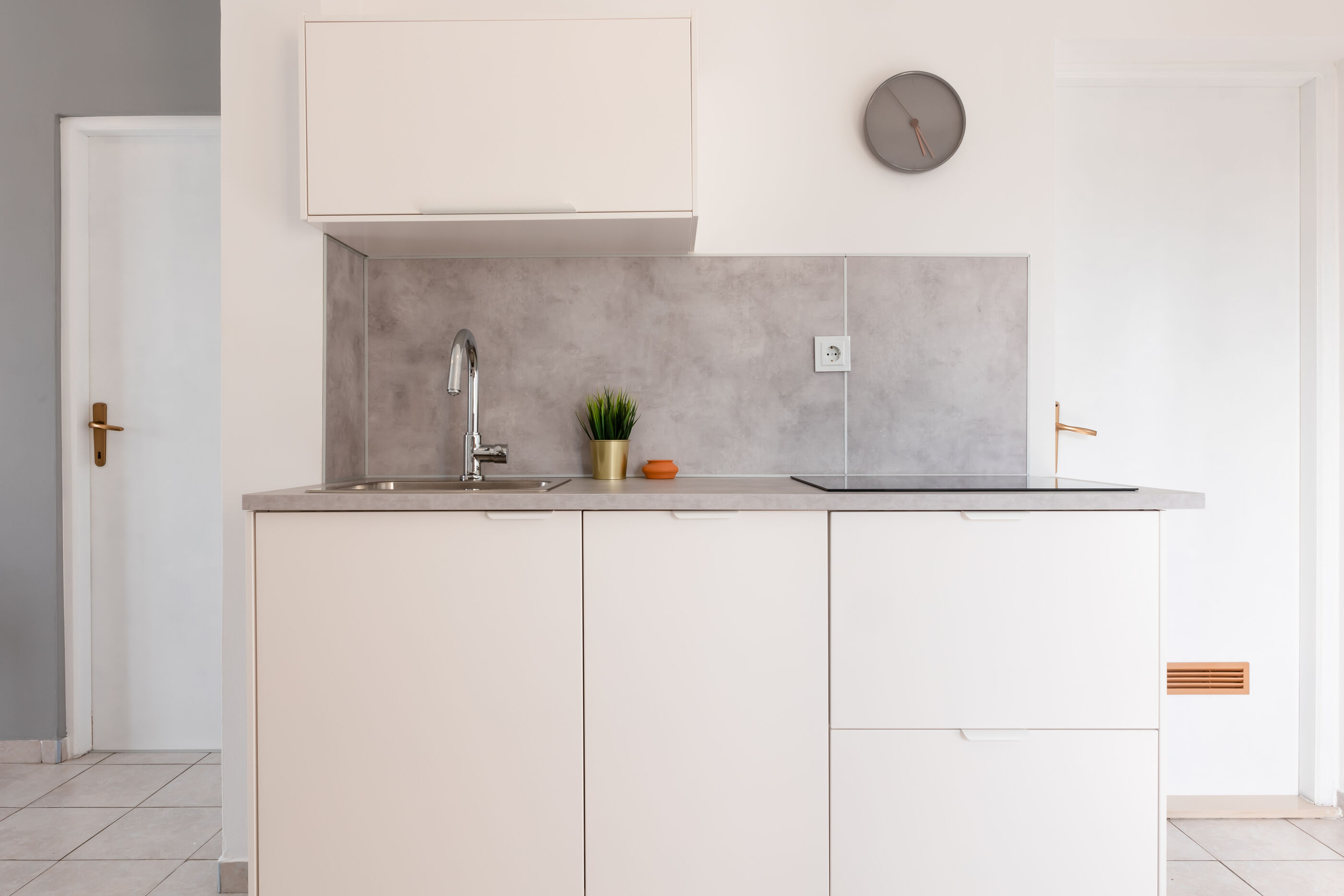 Apartments Balent A3