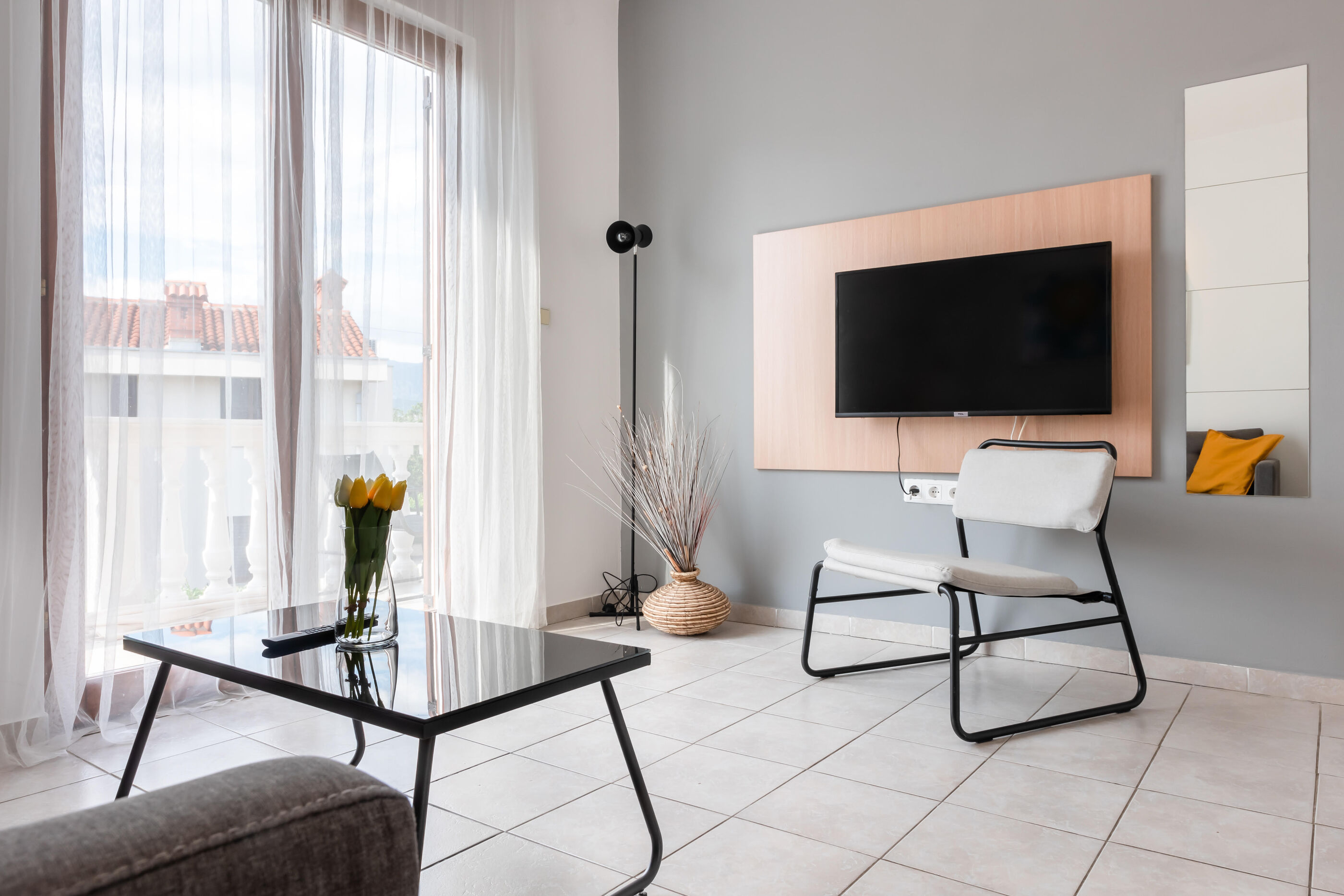 Apartments Balent A3
