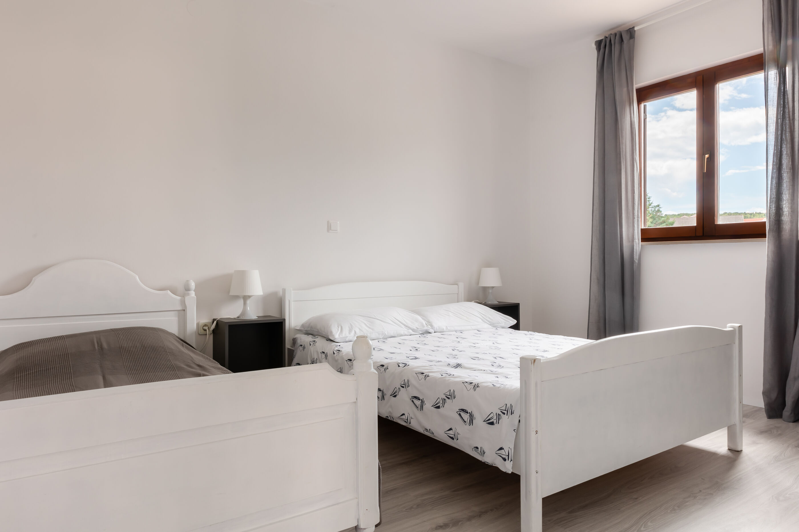 Apartments Balent A3
