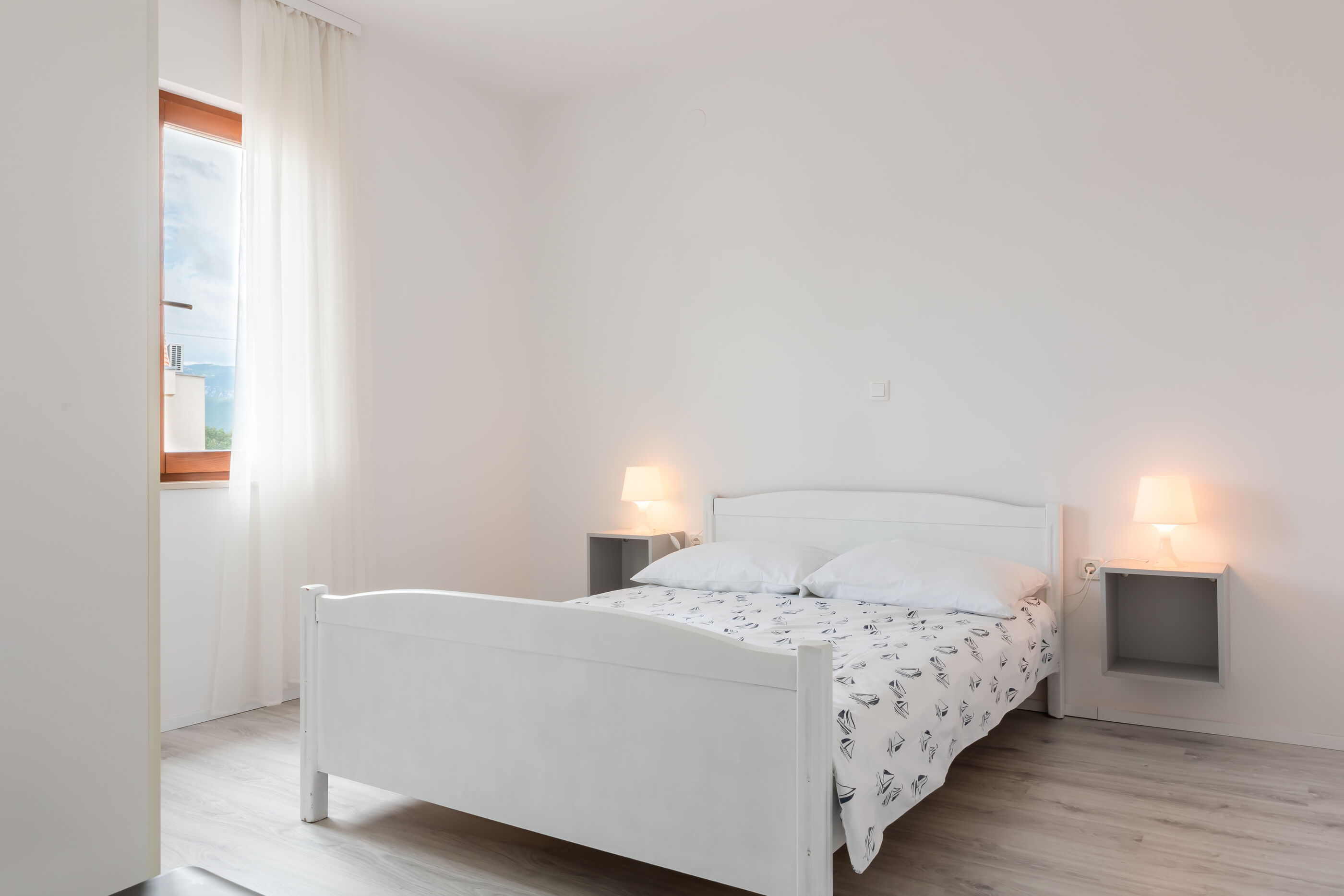 Apartments Balent A3