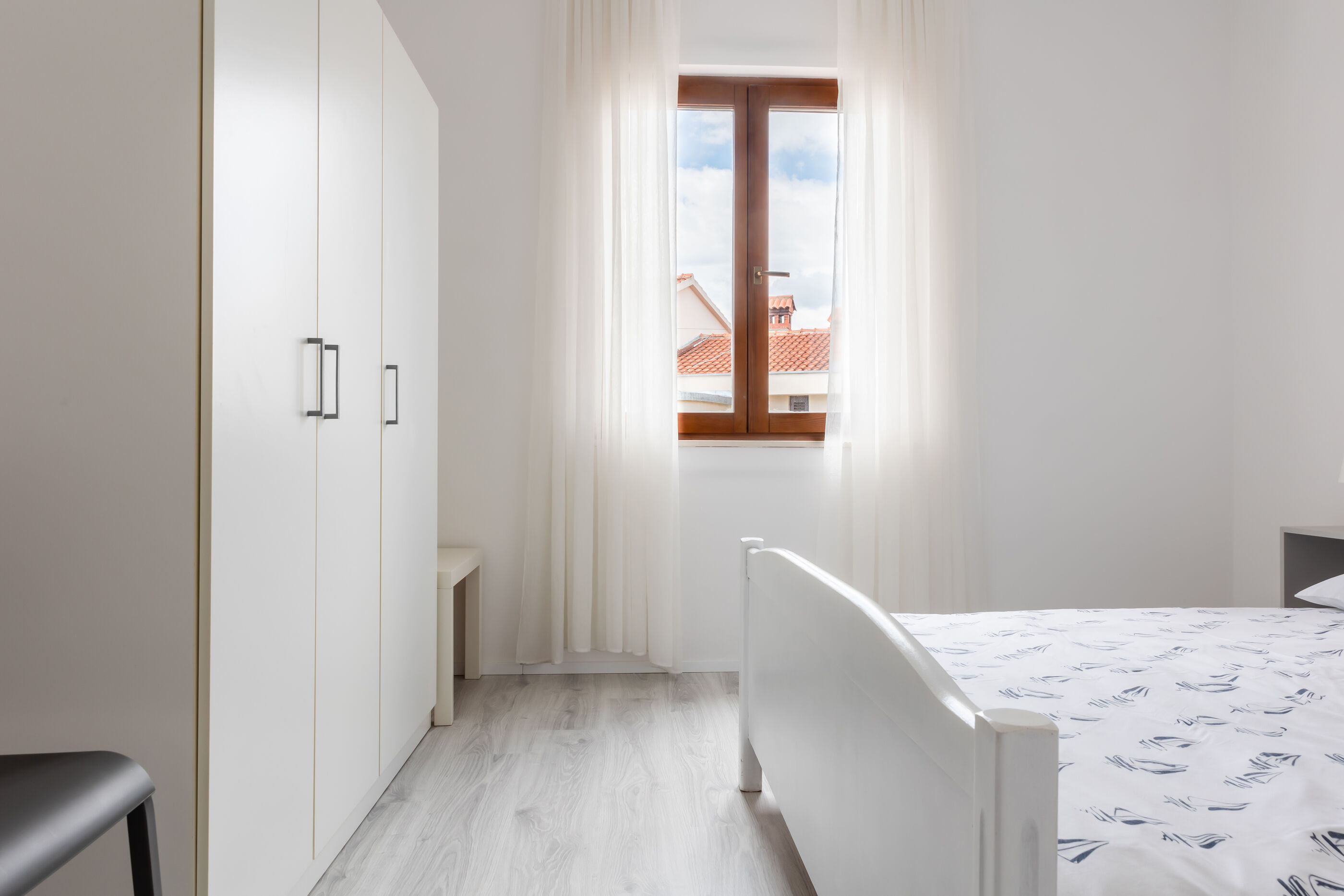 Apartments Balent A3