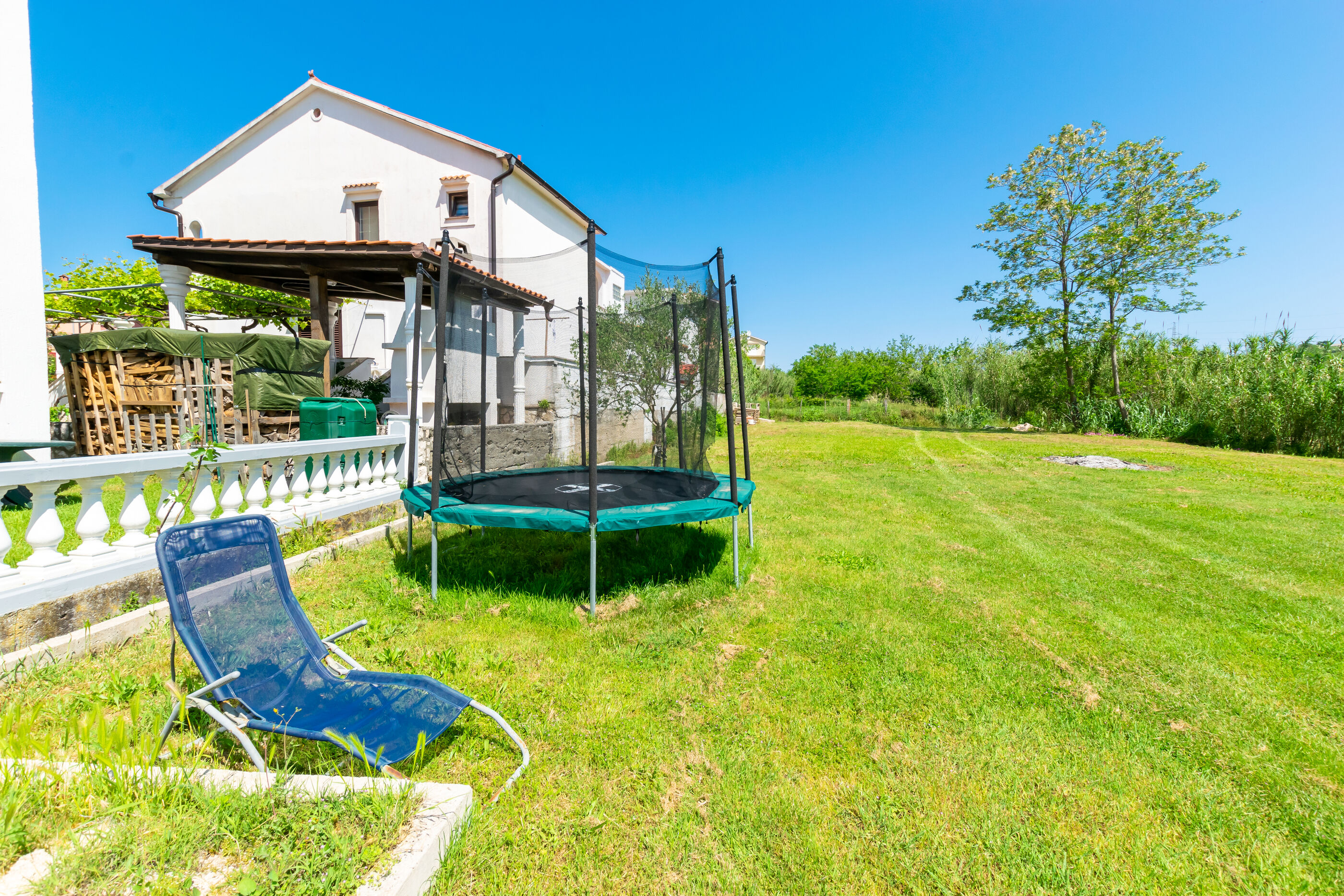 Photo of Apartments Antun M