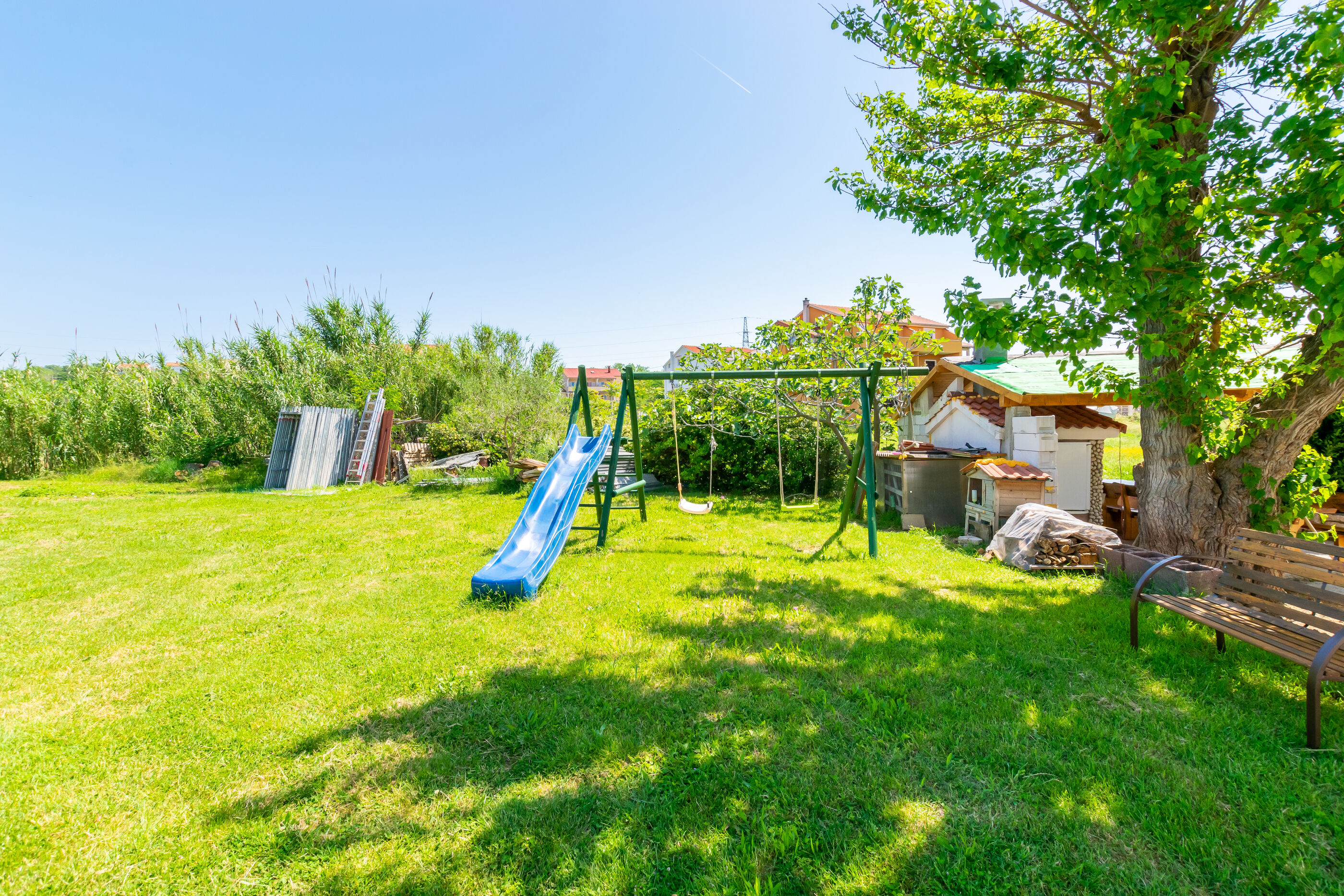 Photo of Apartments Antun M