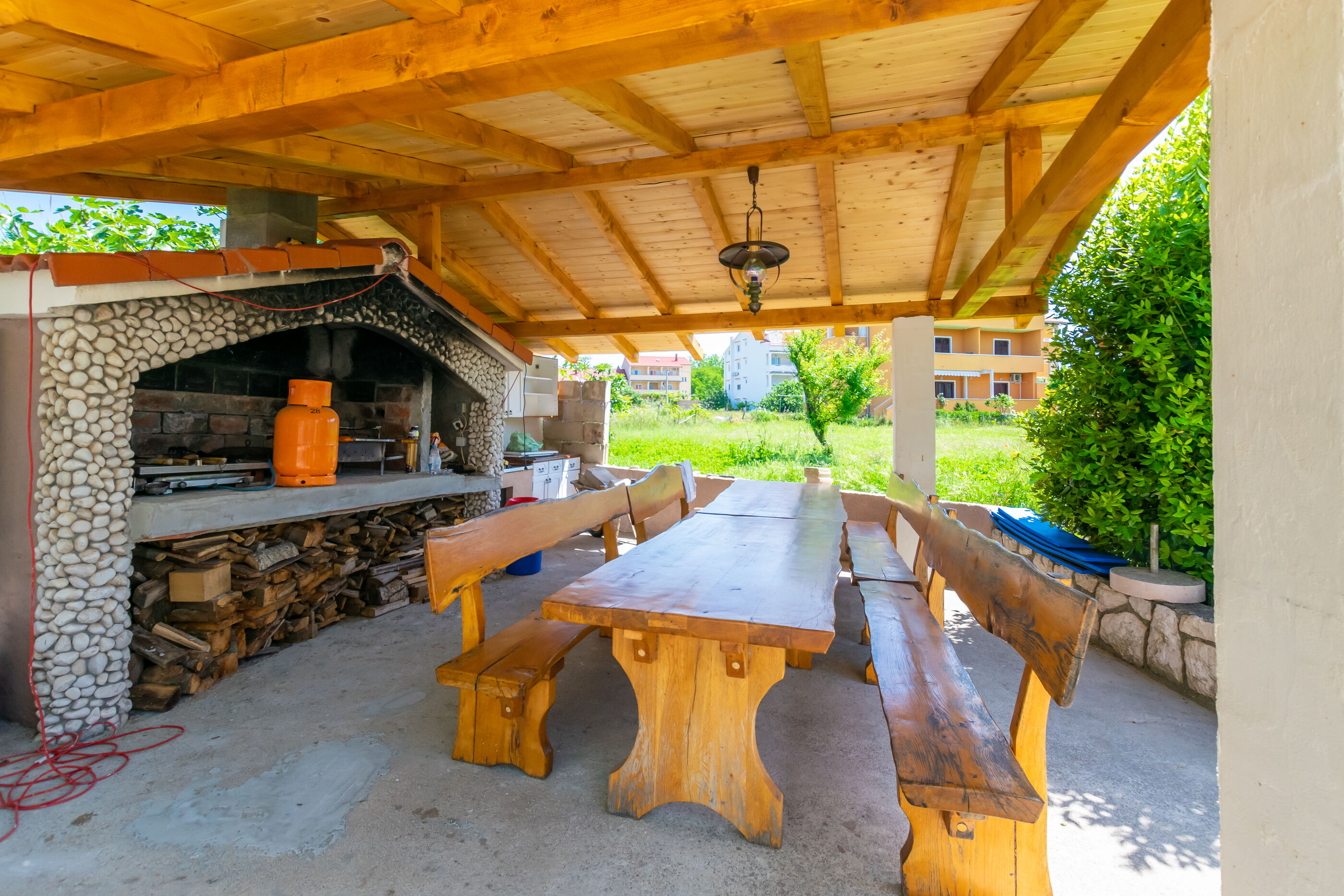 Photo of Apartments Antun M