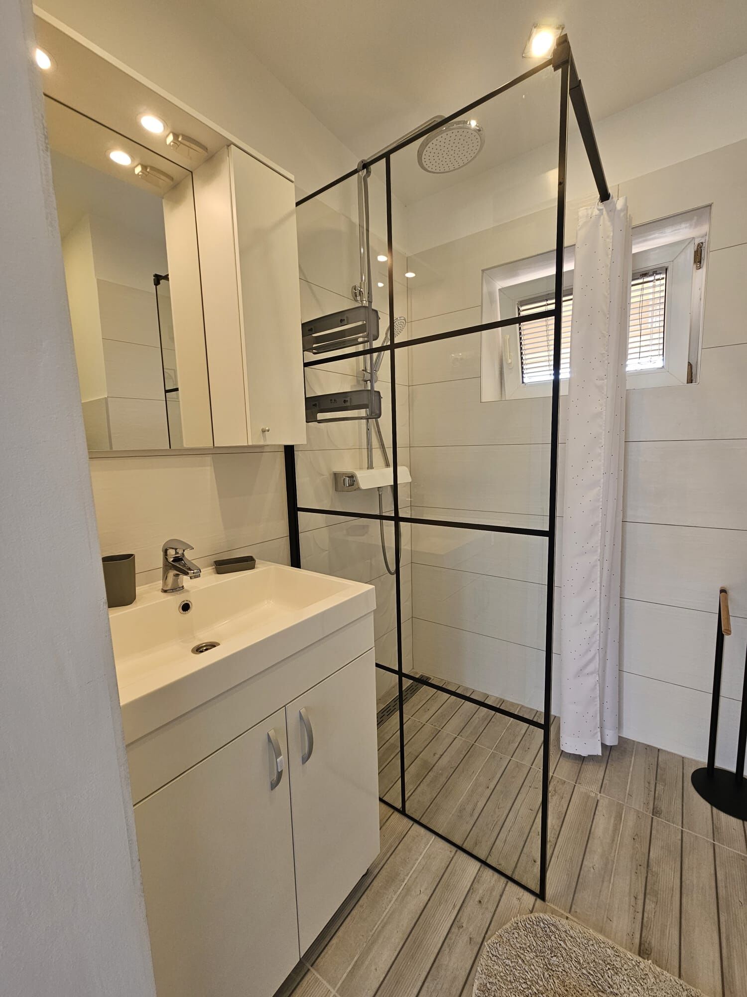 Apartments Susanne 62834-A2
