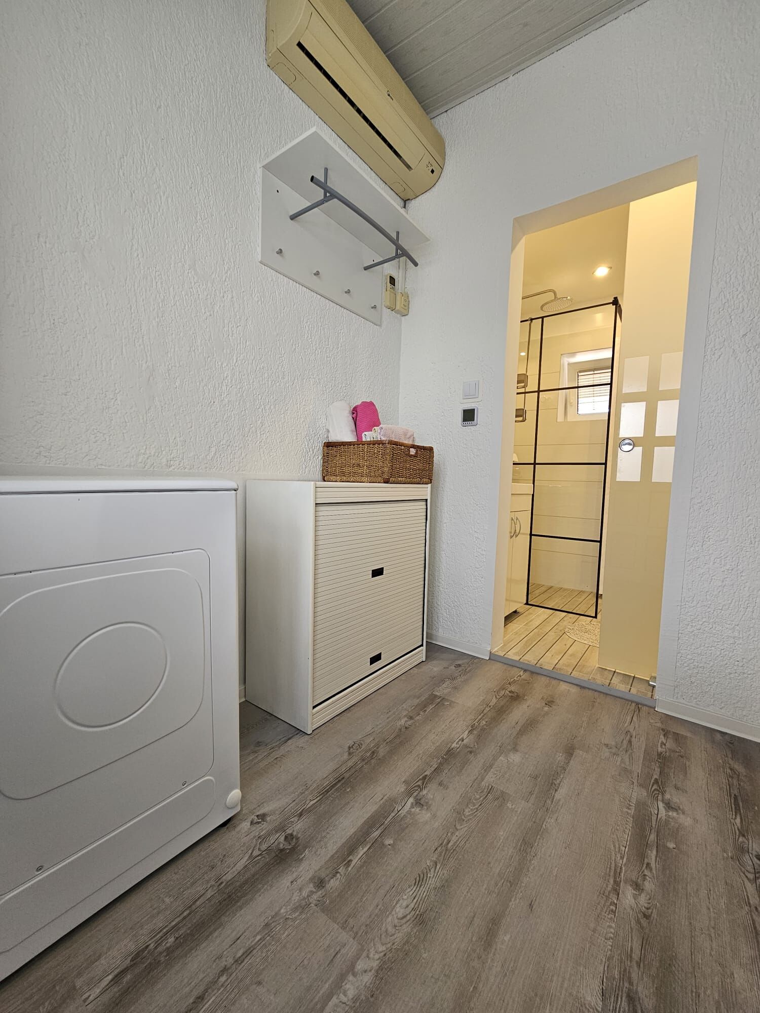 Apartments Susanne 62834-A2