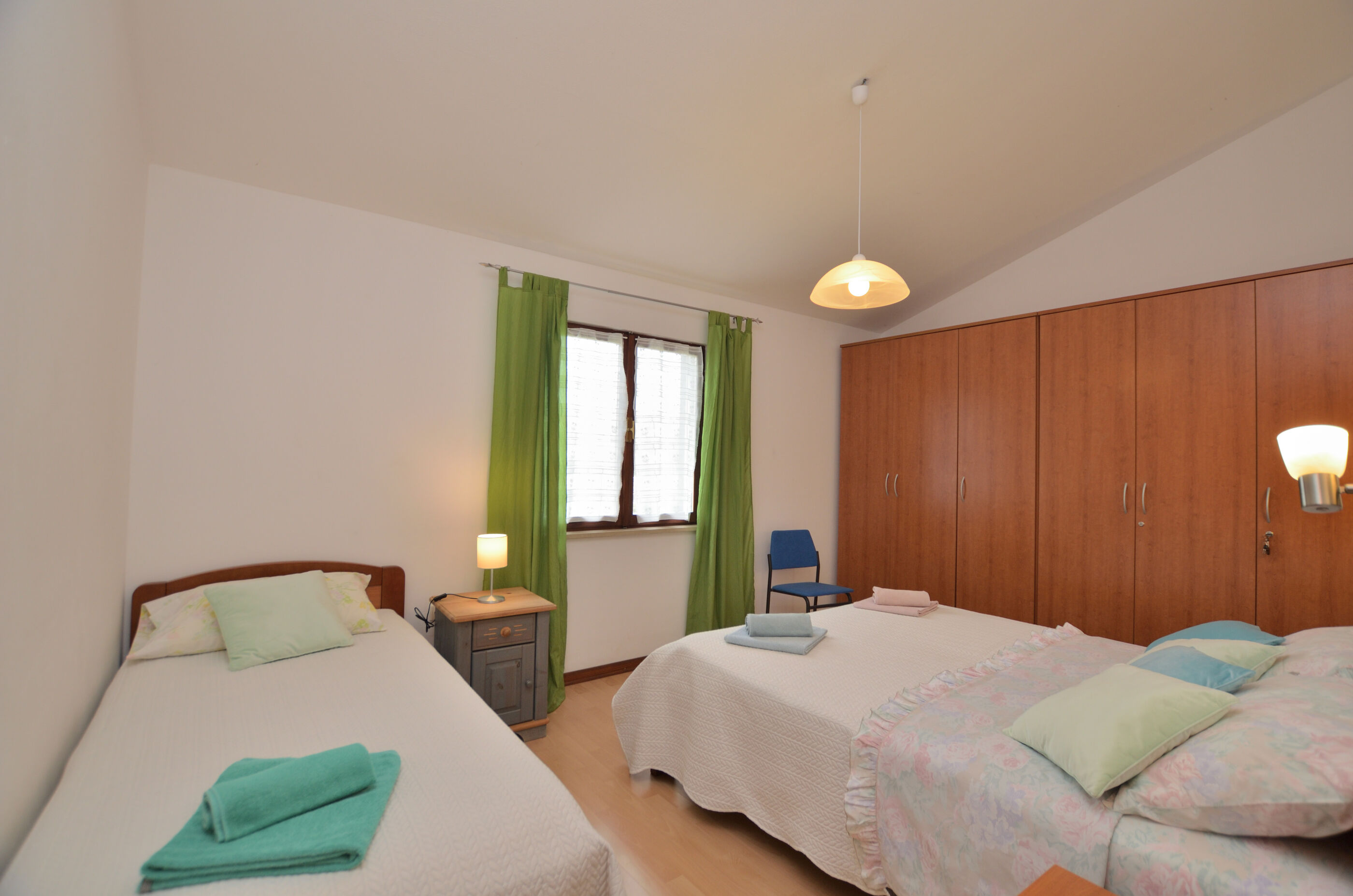 House MARLU 18461-K1