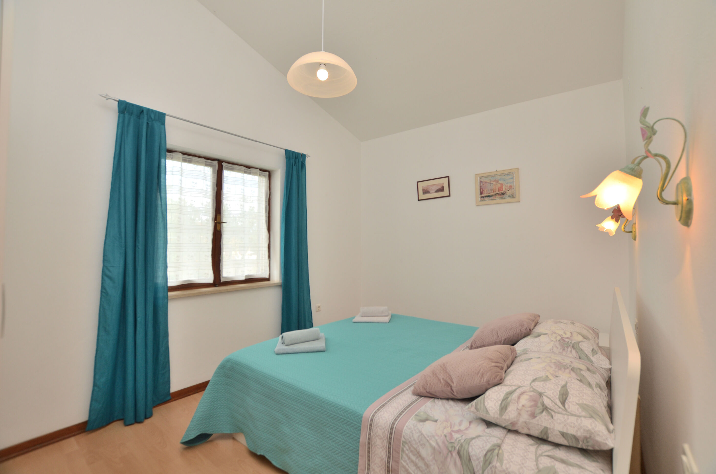 House MARLU 18461-K1