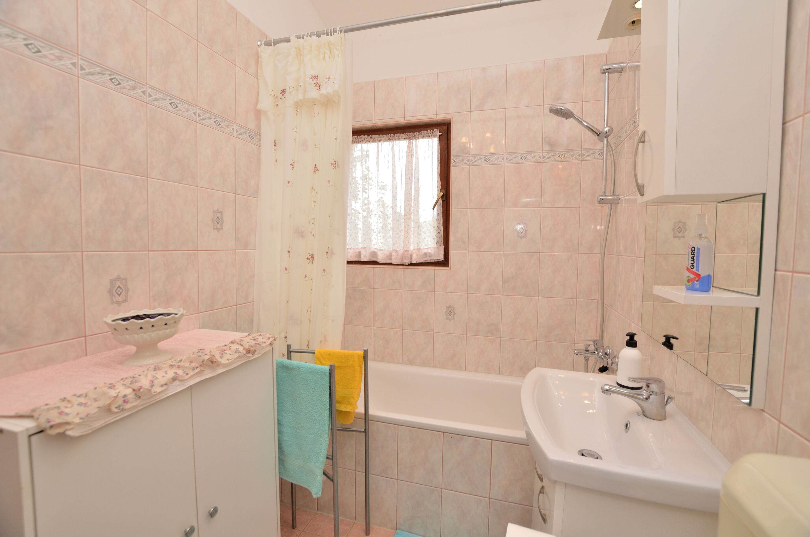 House MARLU 18461-K1