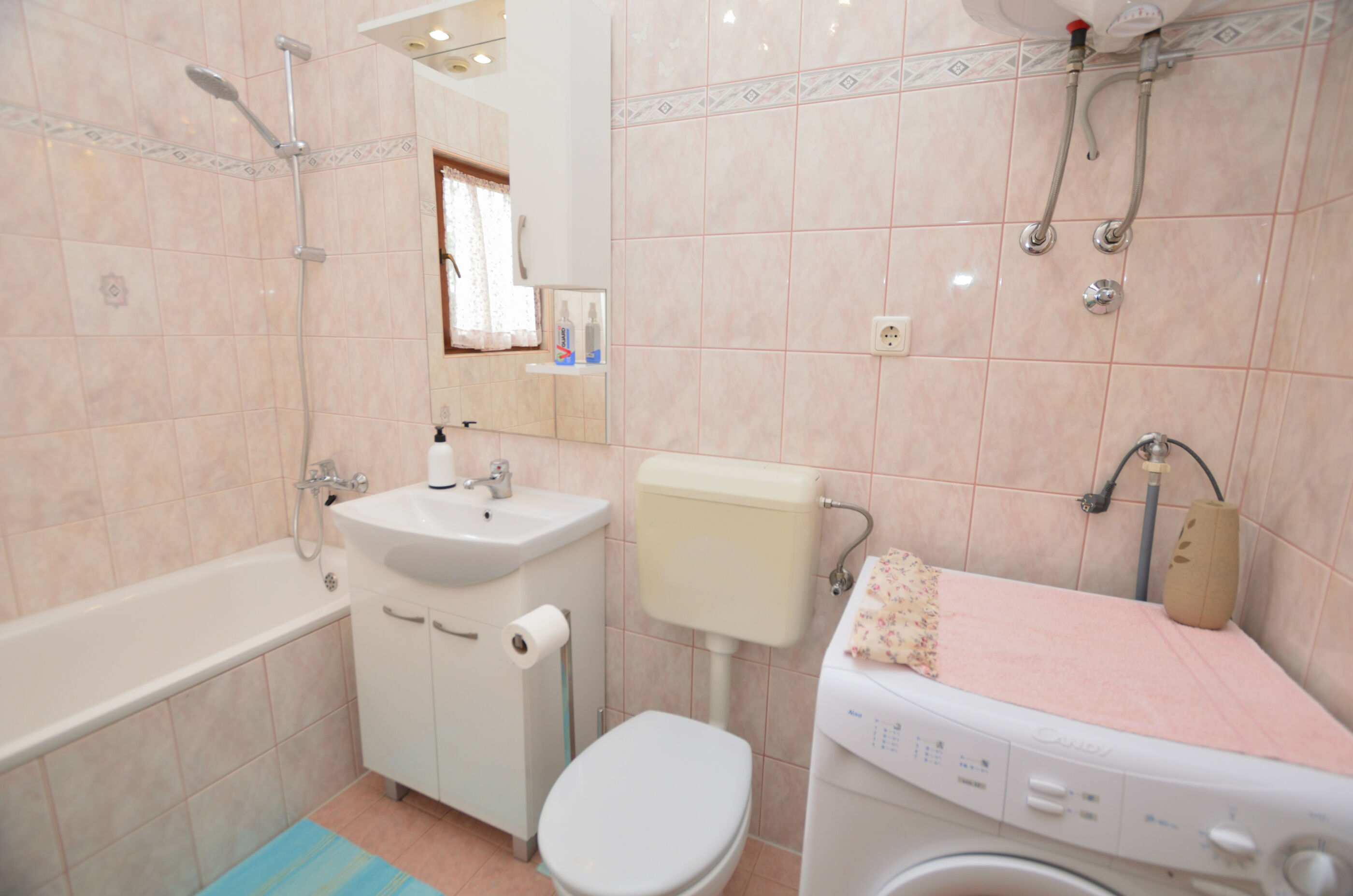 House MARLU 18461-K1