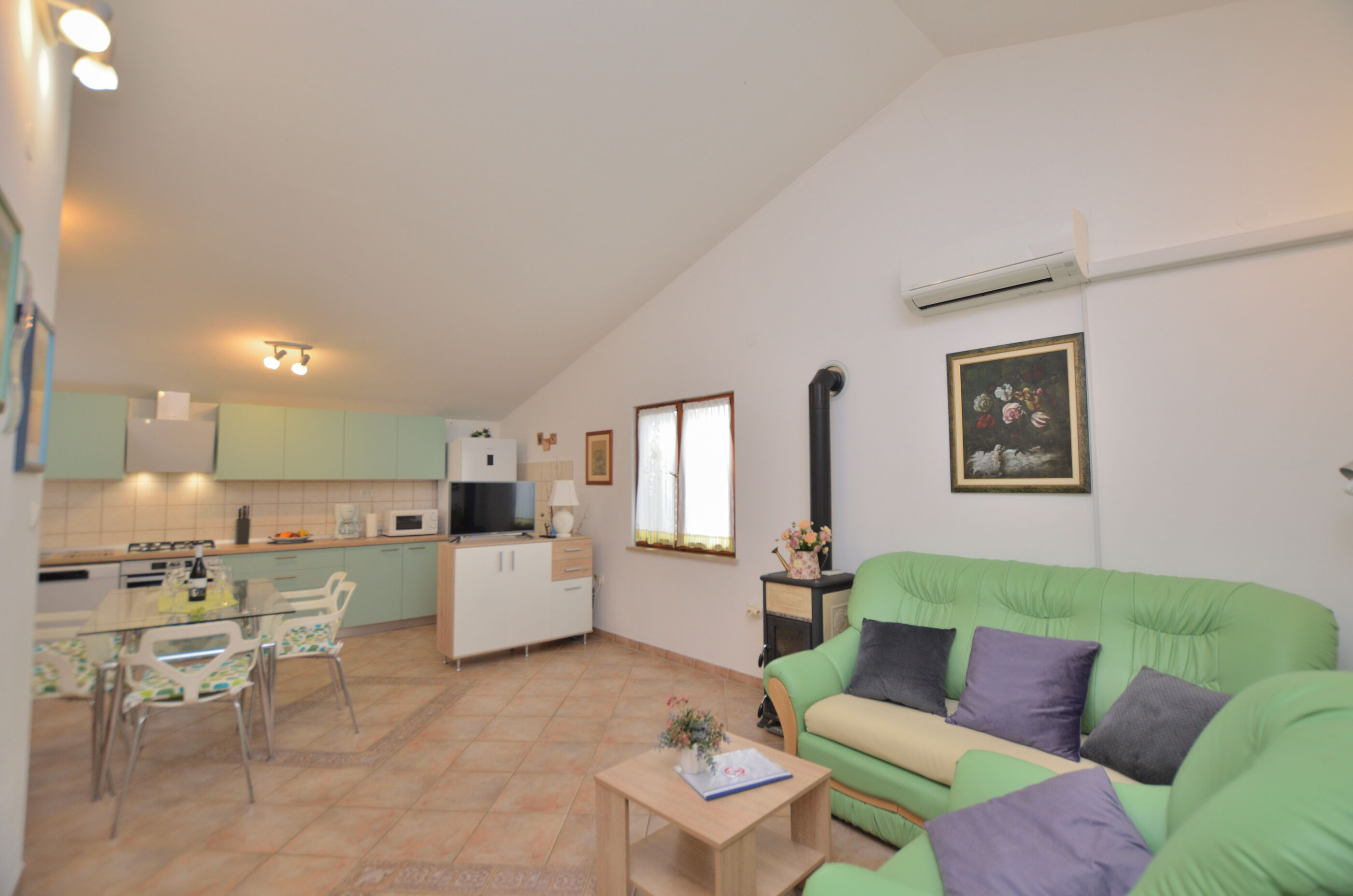 House MARLU 18461-K1